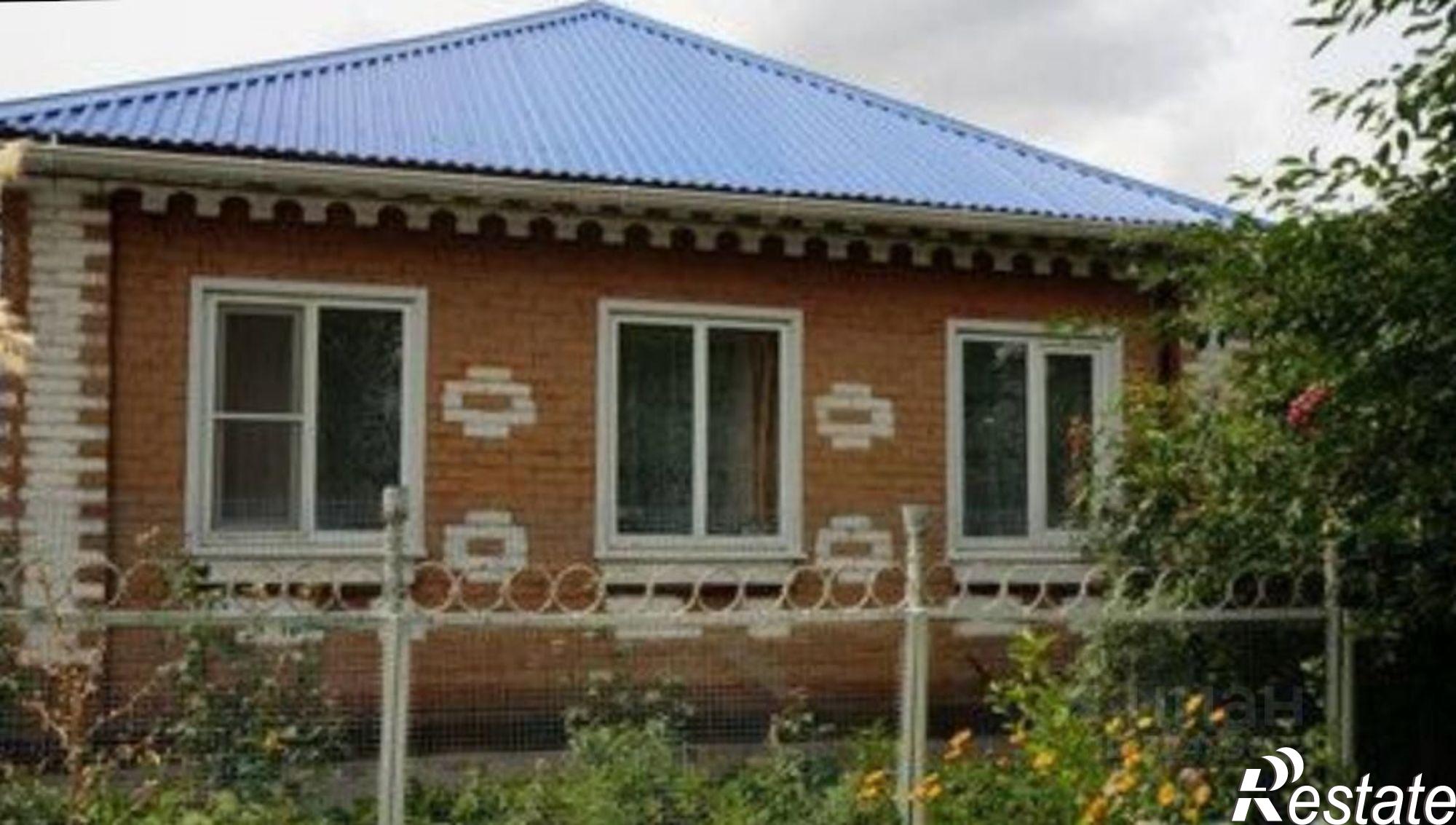 Купить дачу, дом, коттедж за 3 000 000 рублей на Широкая улица, 68