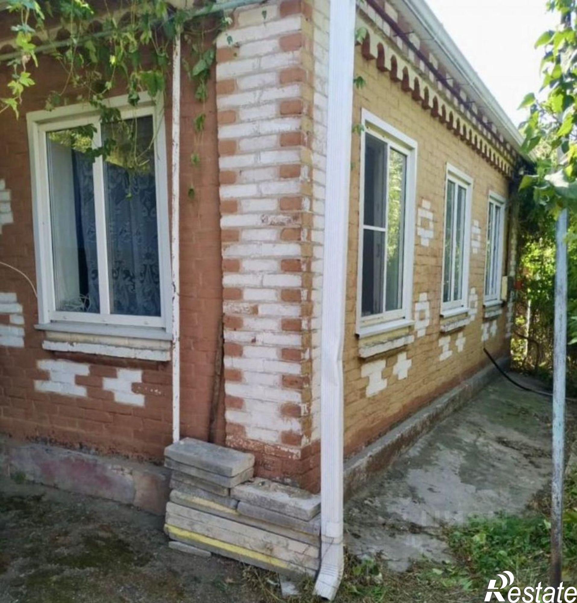 Купить дачу, дом, коттедж за 3 000 000 рублей на Широкая улица, 68