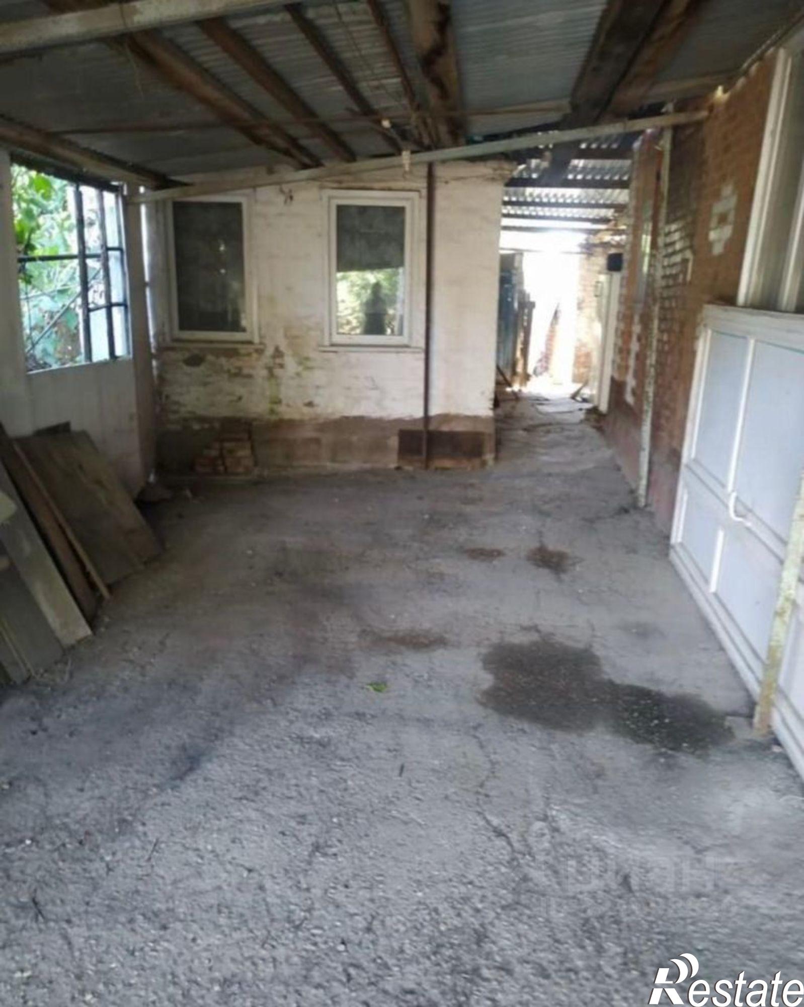 Купить дачу, дом, коттедж за 3 000 000 рублей на Широкая улица, 68