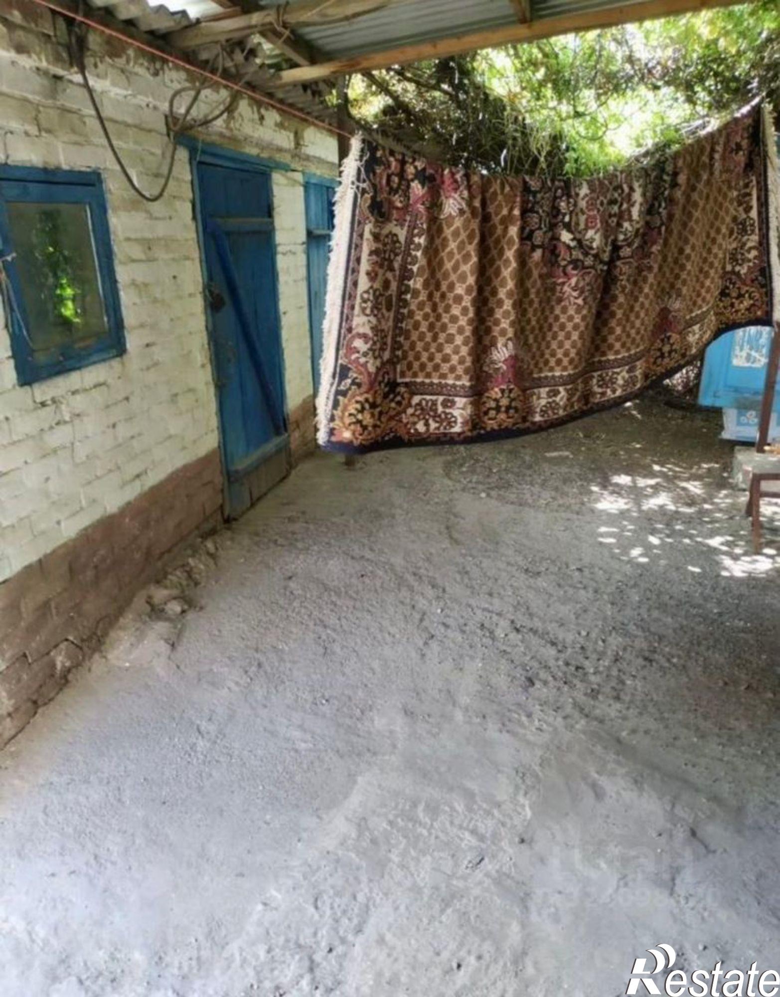 Купить дачу, дом, коттедж за 3 000 000 рублей на Широкая улица, 68