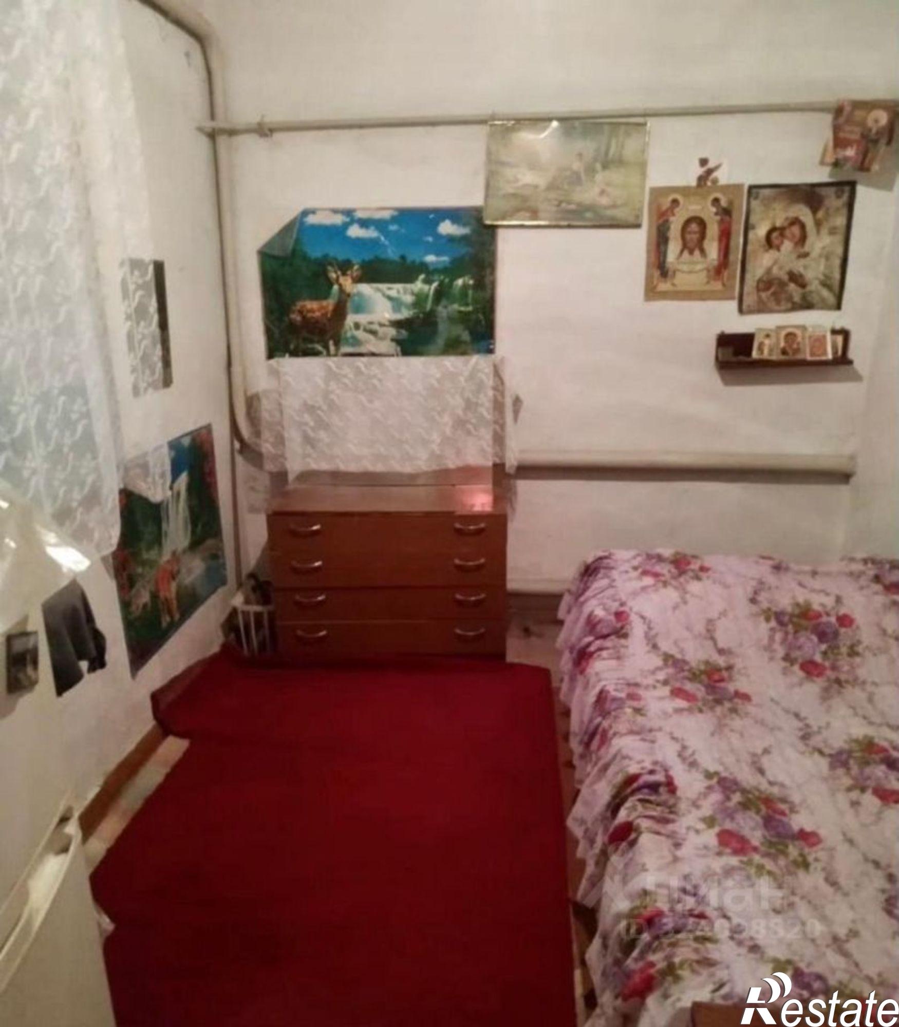 Купить дачу, дом, коттедж за 3 000 000 рублей на Широкая улица, 68