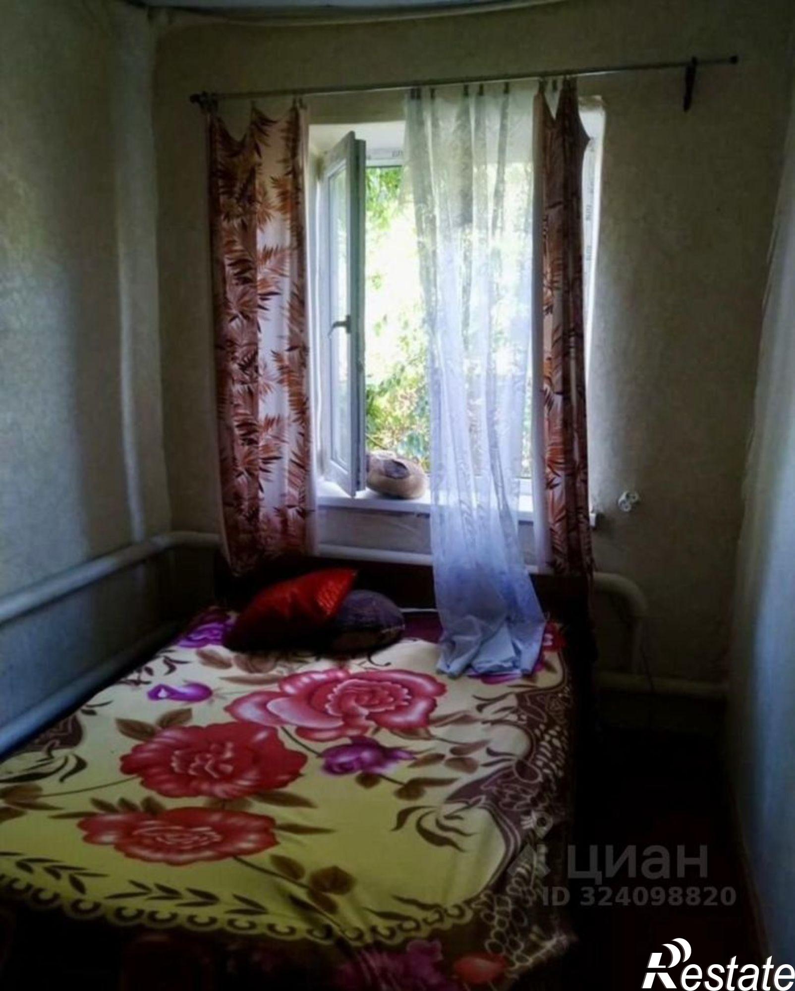 Купить дачу, дом, коттедж за 3 000 000 рублей на Широкая улица, 68