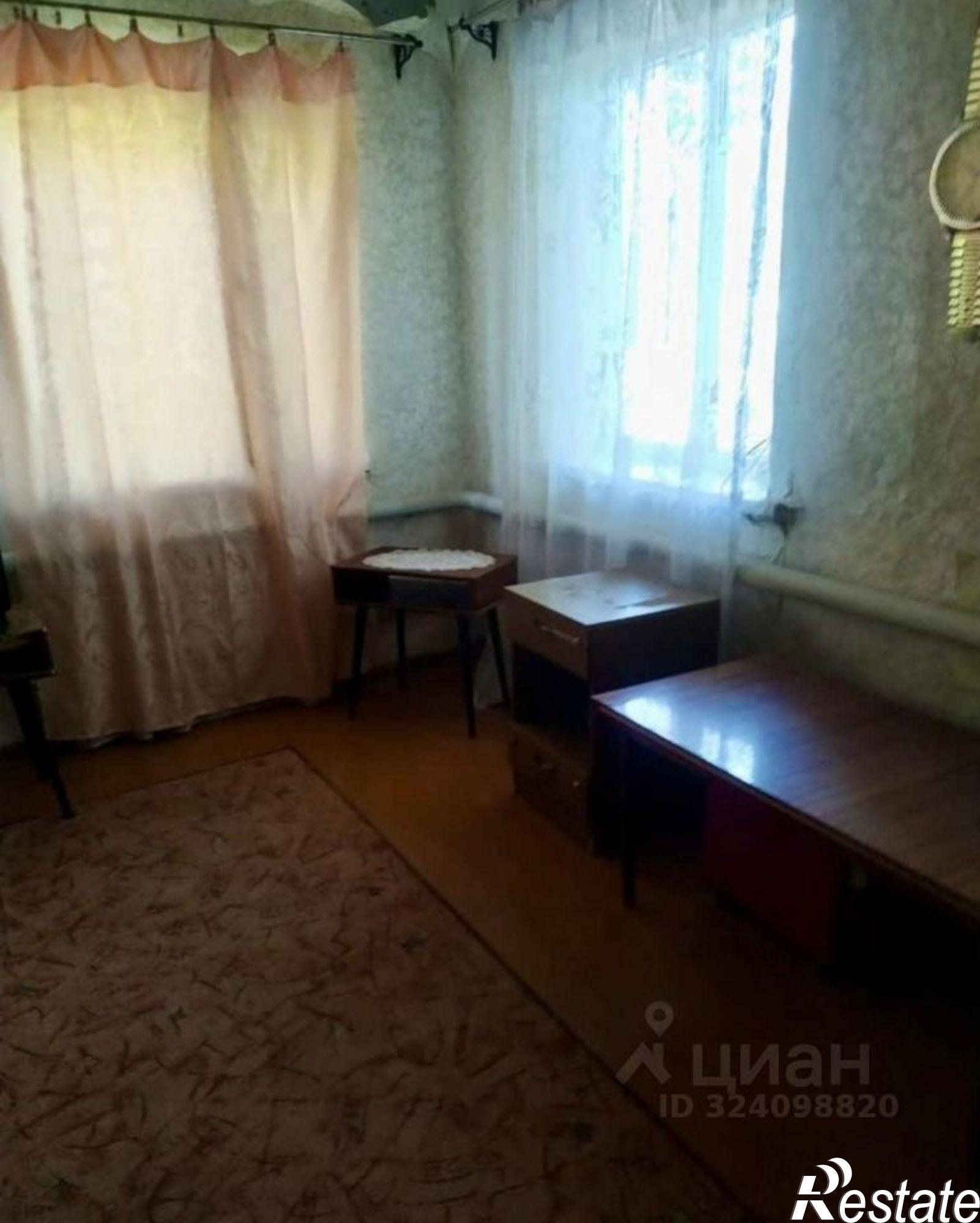 Купить дачу, дом, коттедж за 3 000 000 рублей на Широкая улица, 68