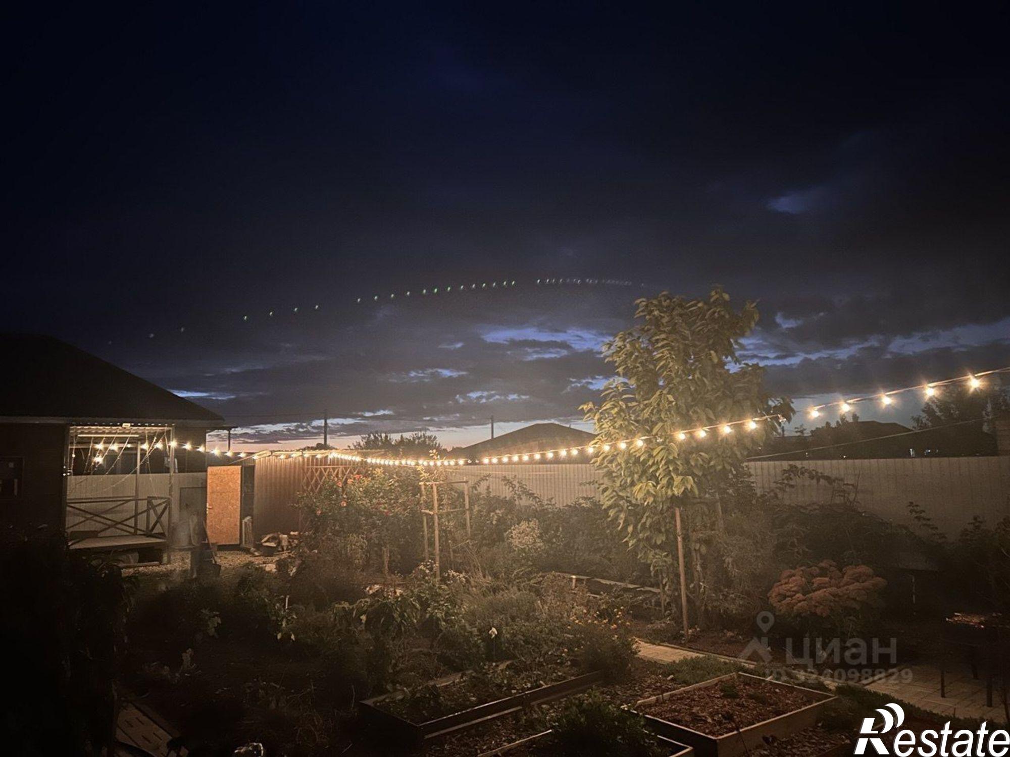 Купить дачу, дом, коттедж за 9 500 000 рублей на Крайняя улица