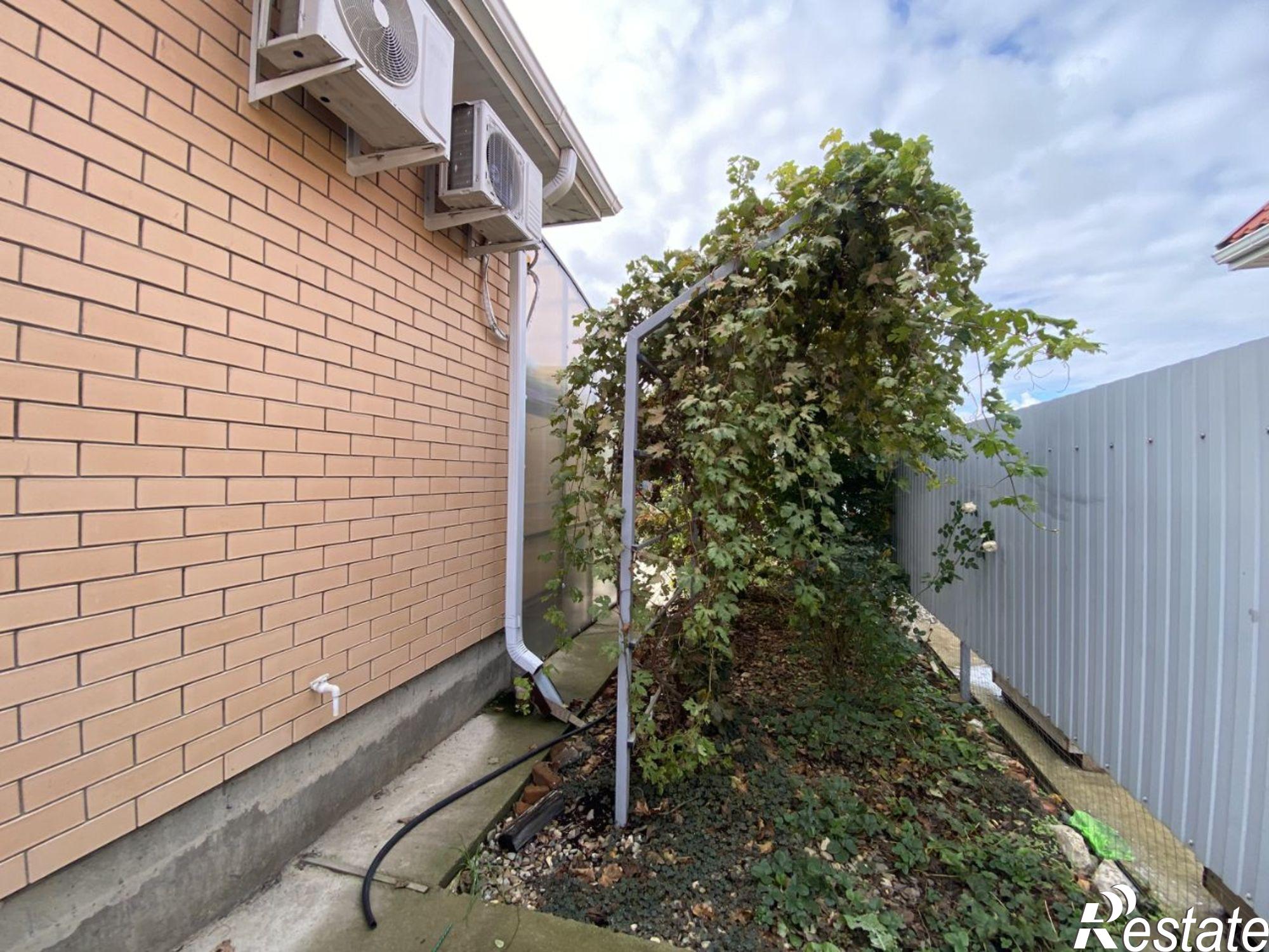 Купить дачу, дом, коттедж за 9 500 000 рублей на Крайняя улица