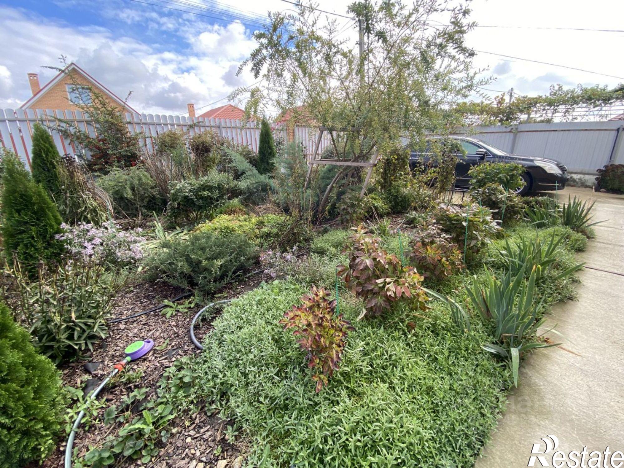 Купить дачу, дом, коттедж за 9 500 000 рублей на Крайняя улица