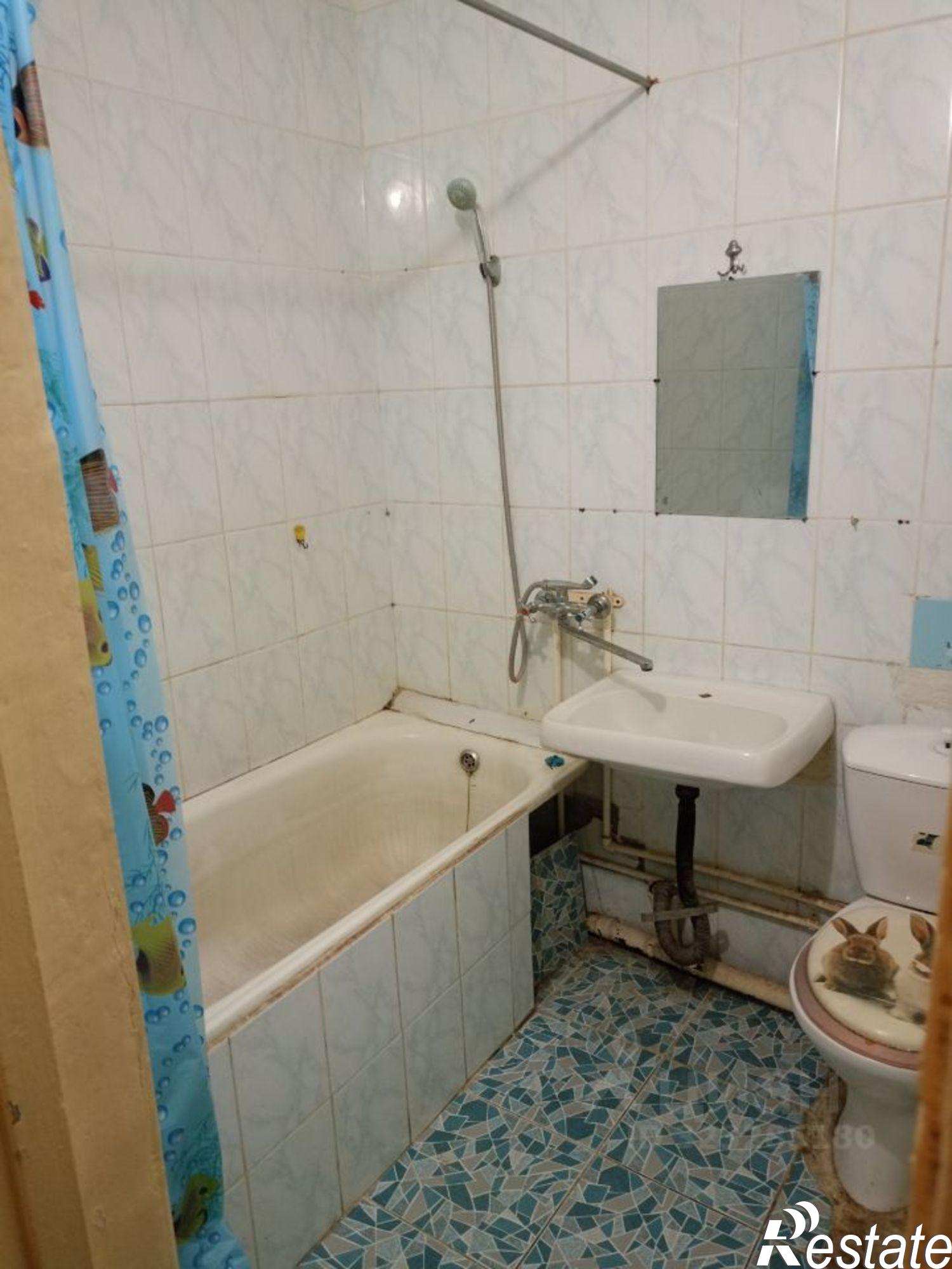 Купить квартиру за 2 100 000 рублей