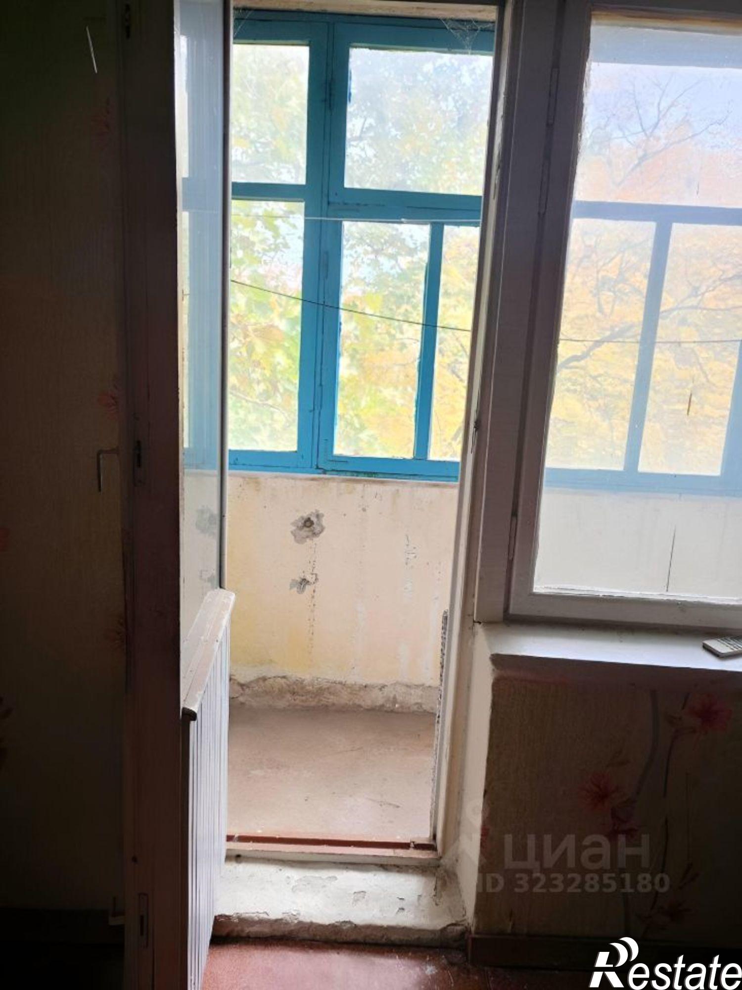 Купить квартиру за 2 100 000 рублей