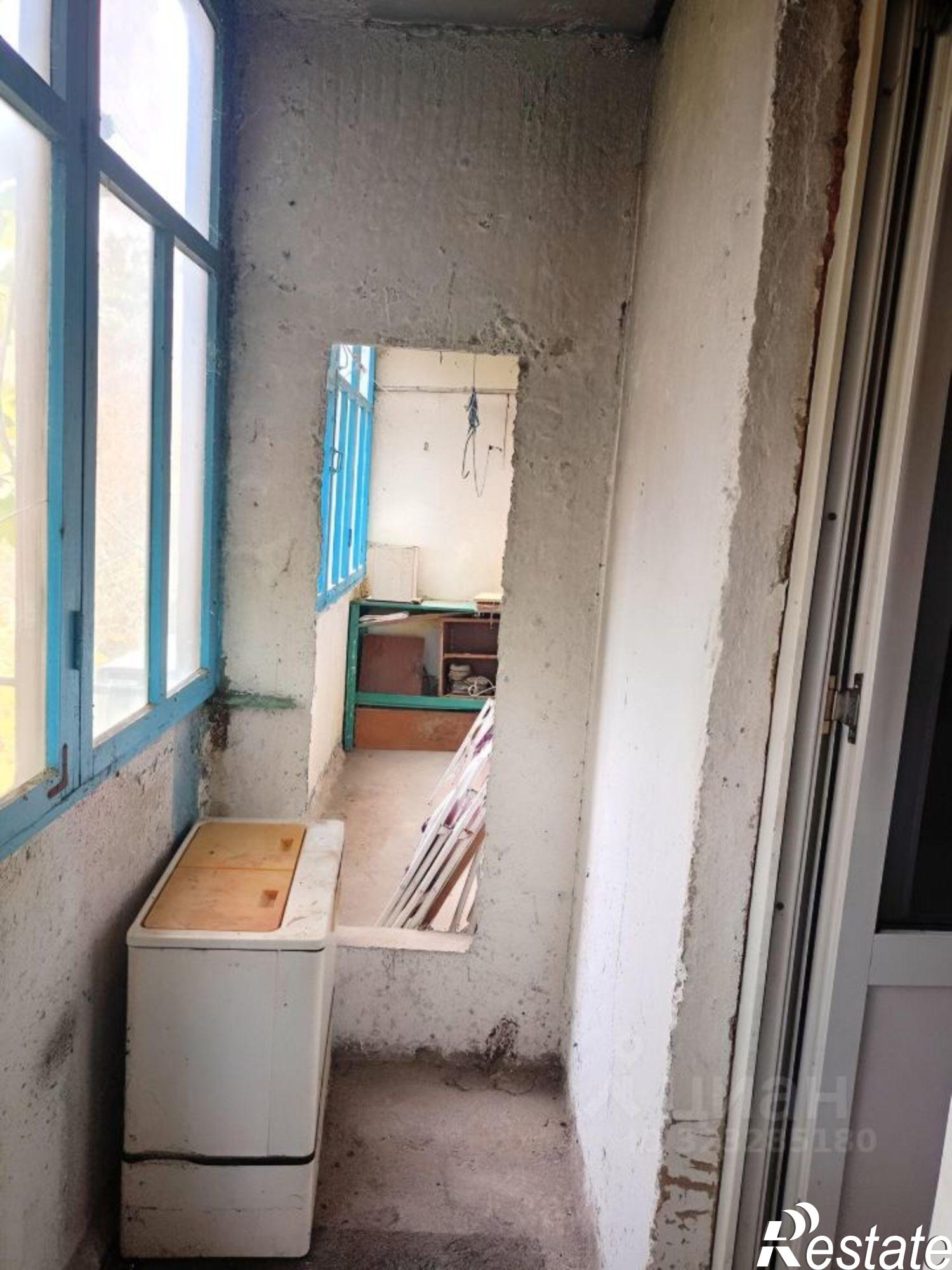 Купить квартиру за 2 100 000 рублей