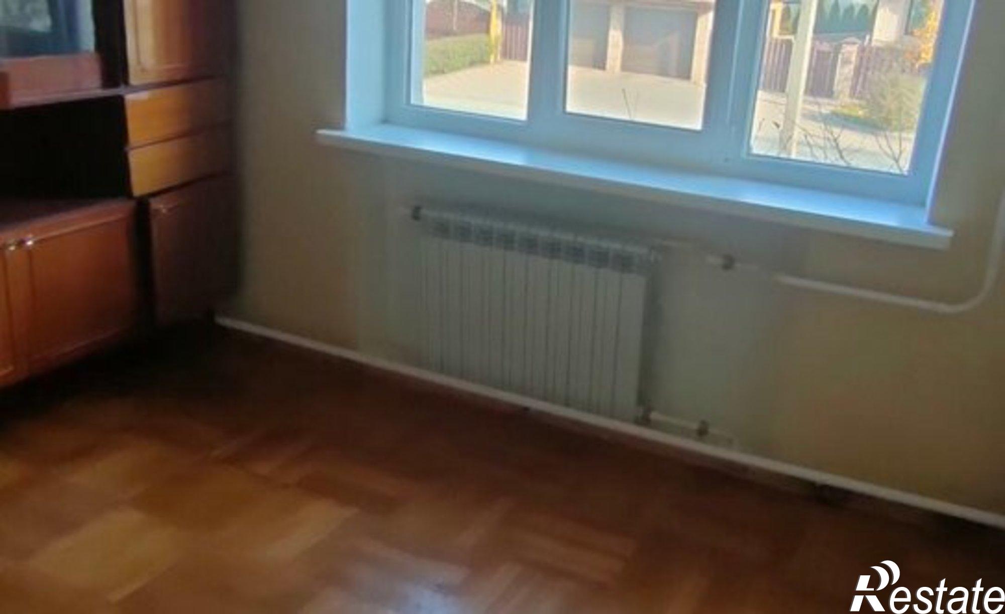 Купить квартиру за 4 500 000 рублей на улица Гоголя, 163