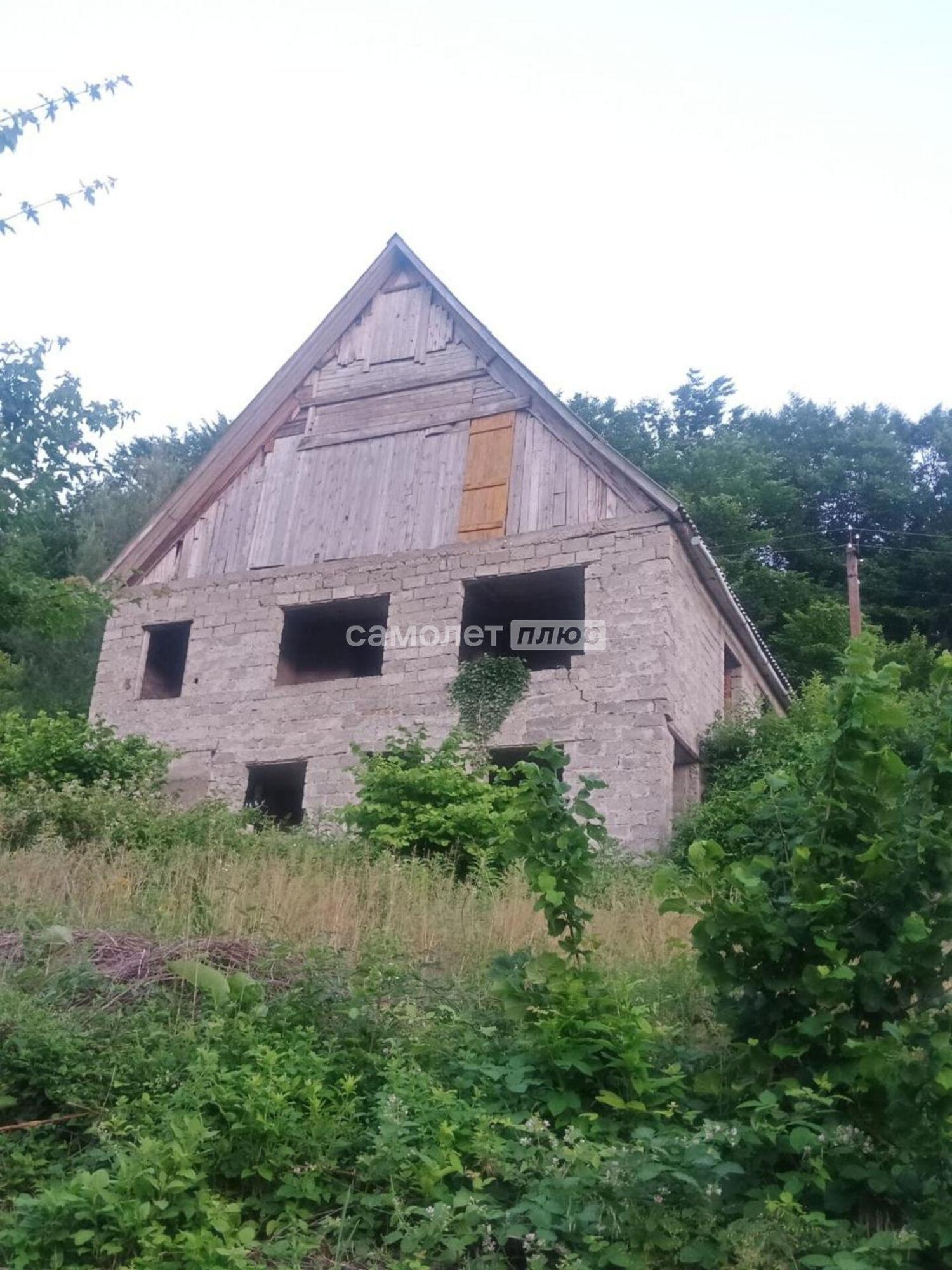 Купить землю, земельный участок за 2 900 000 рублей на Здоровье снт