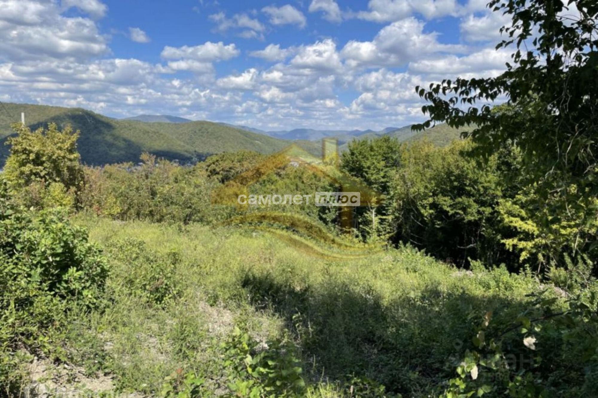 Купить землю, земельный участок за 2 900 000 рублей на Здоровье снт