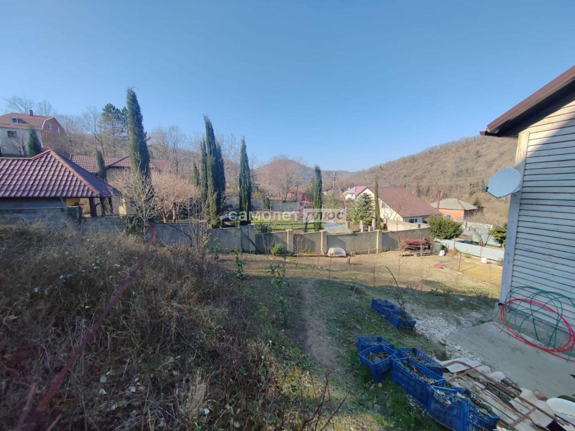 Купить землю, земельный участок за 2 900 000 рублей на Здоровье снт