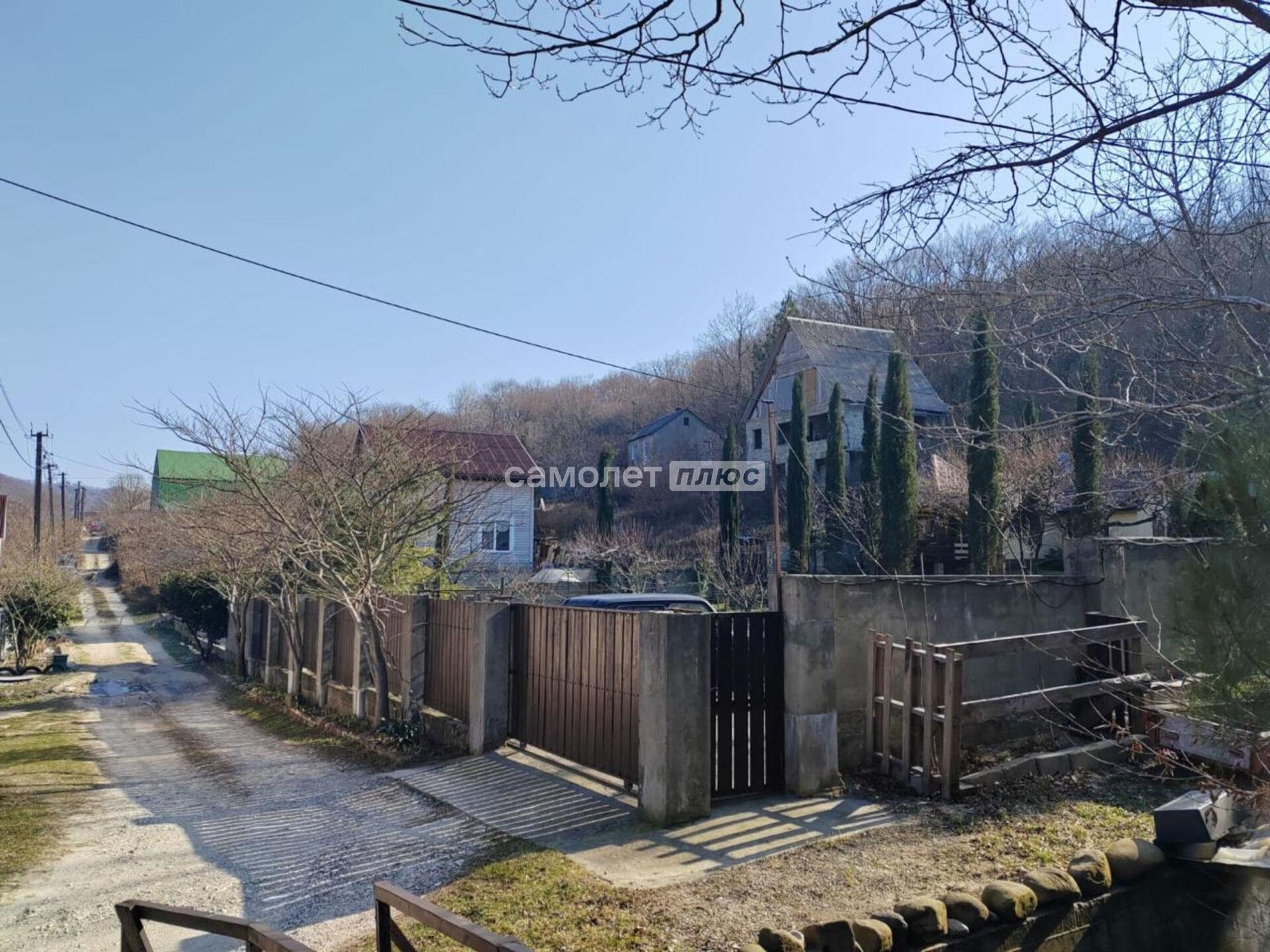 Купить землю, земельный участок за 2 900 000 рублей на Здоровье снт