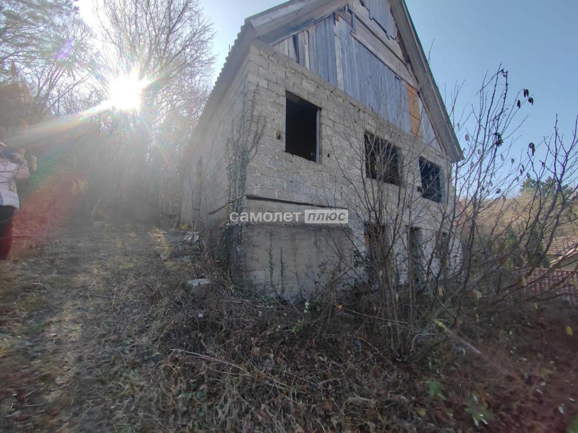 Купить землю, земельный участок за 2 900 000 рублей на Здоровье снт