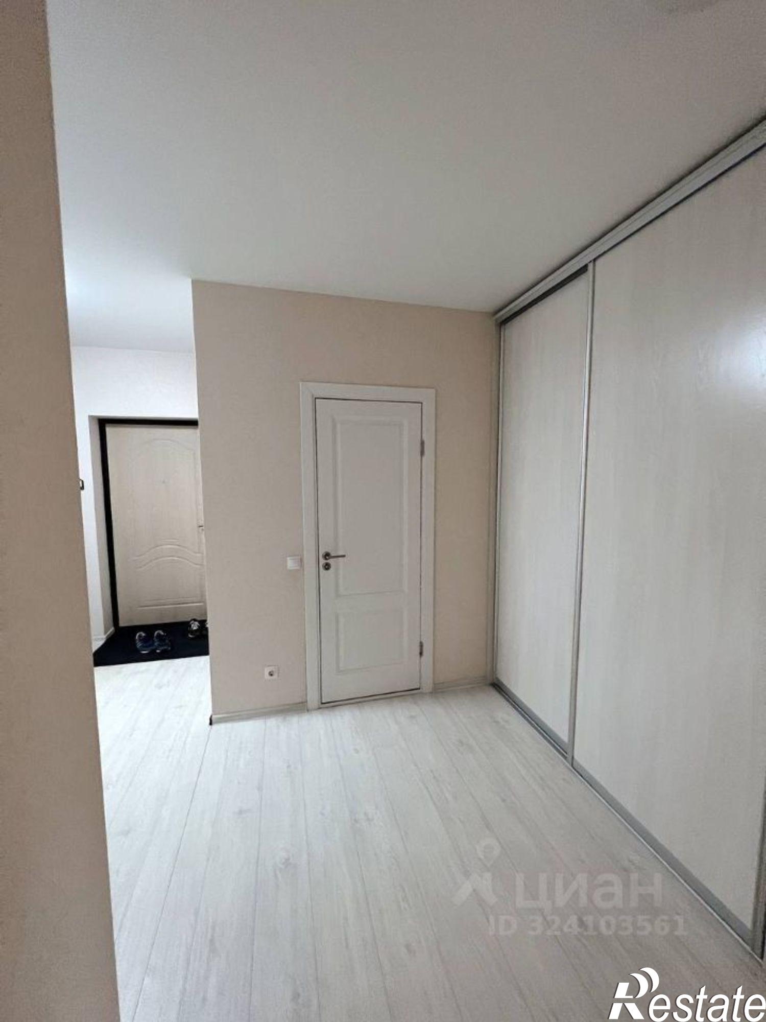 Сдать квартиру за 80 000 рублей на ул Парусная, 7