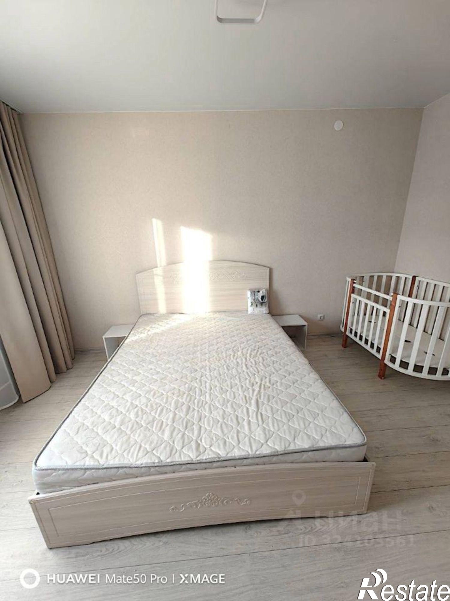 Сдать квартиру за 80 000 рублей на ул Парусная, 7