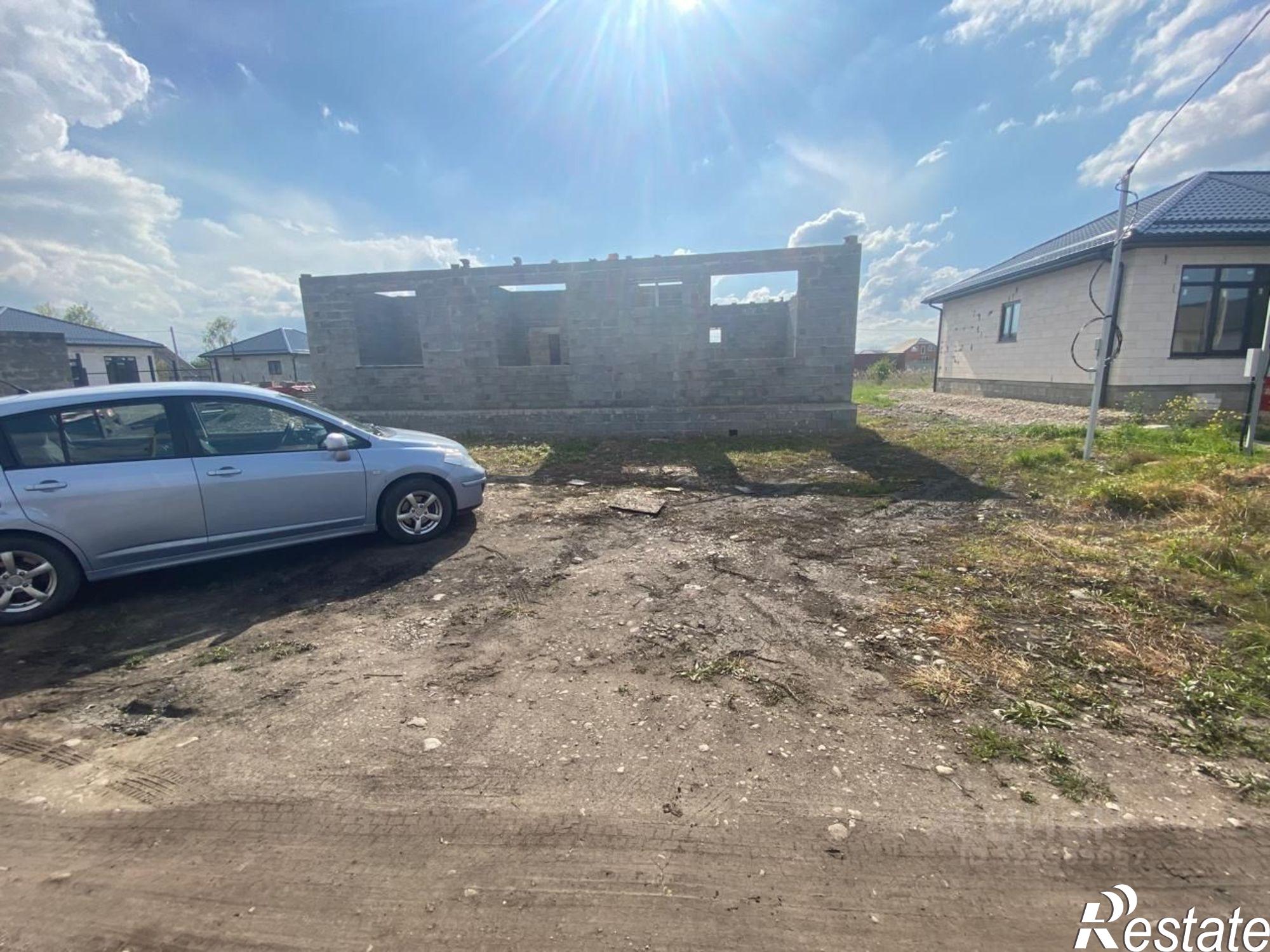 Купить дачу, дом, коттедж за 2 550 000 рублей на улица Горького