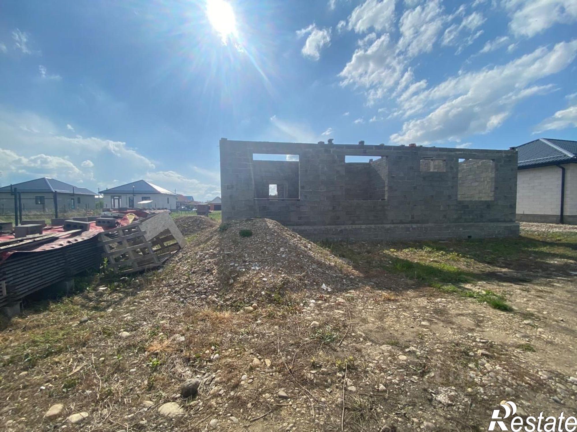 Купить дачу, дом, коттедж за 2 550 000 рублей на улица Горького