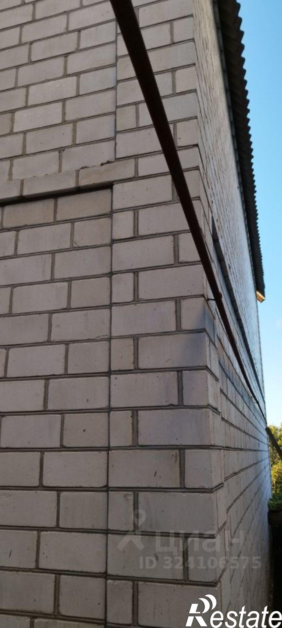 Купить дачу, дом, коттедж за 11 500 000 рублей на Черноморская улица, 59