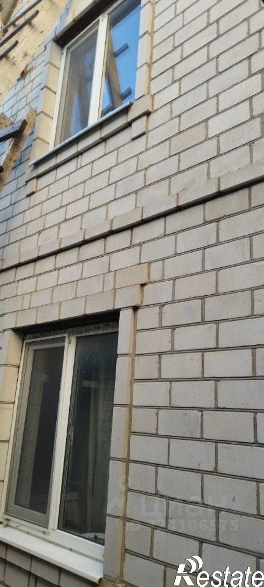 Купить дачу, дом, коттедж за 11 500 000 рублей на Черноморская улица, 59