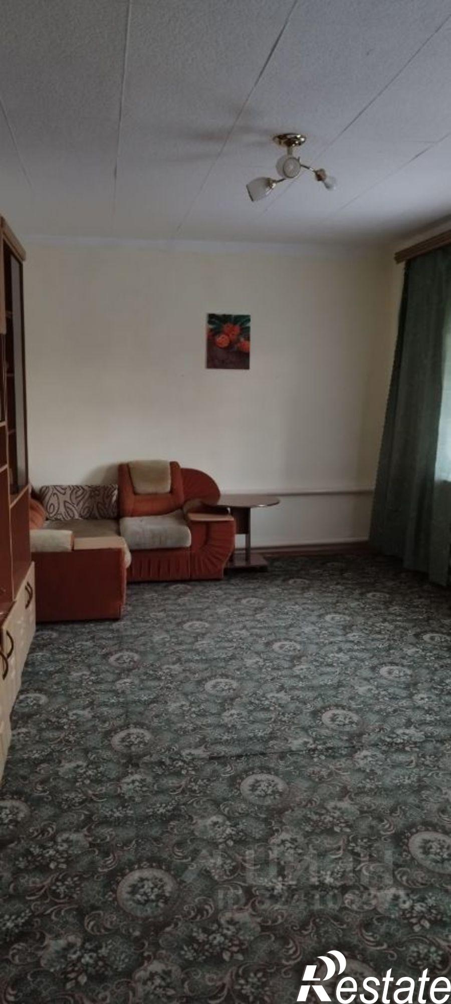 Купить дачу, дом, коттедж за 11 500 000 рублей на Черноморская улица, 59