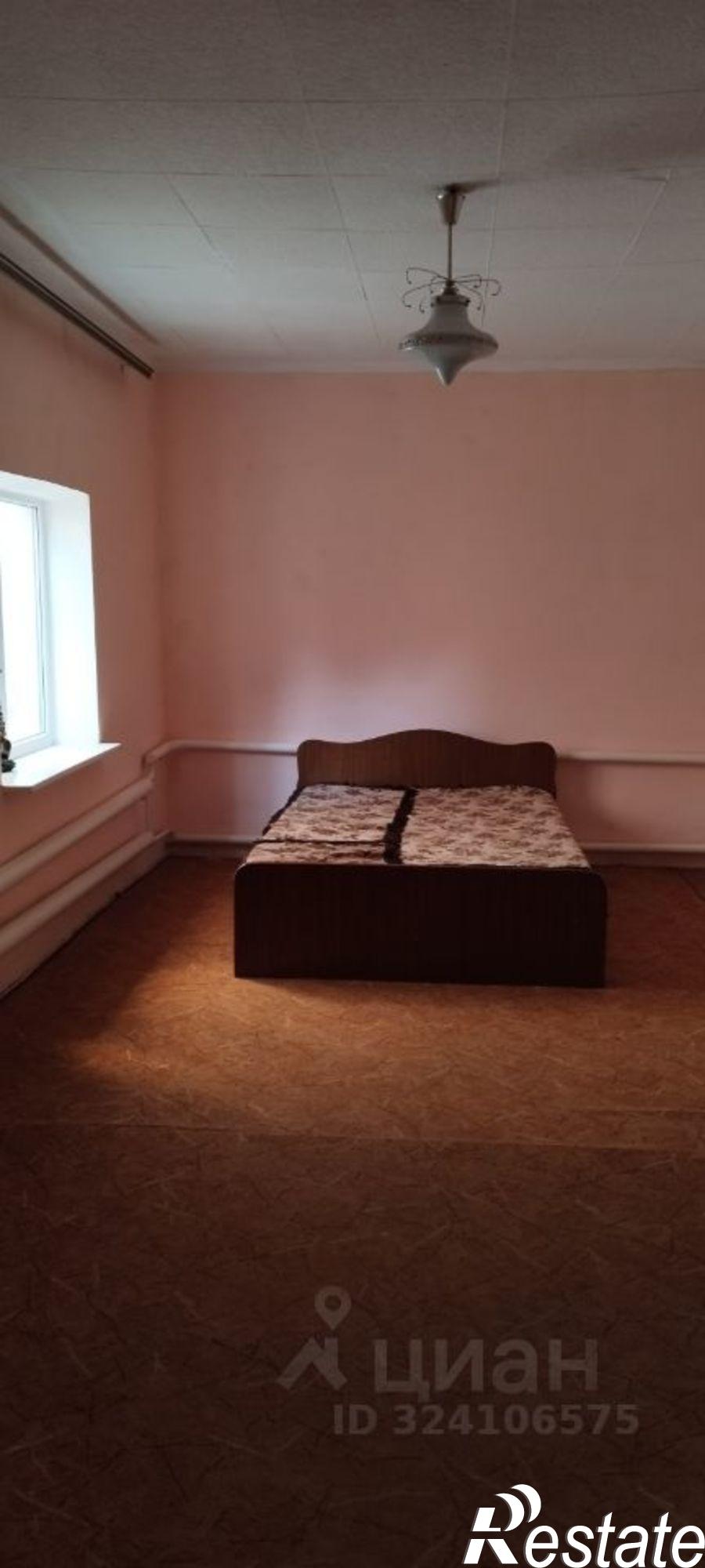 Купить дачу, дом, коттедж за 11 500 000 рублей на Черноморская улица, 59