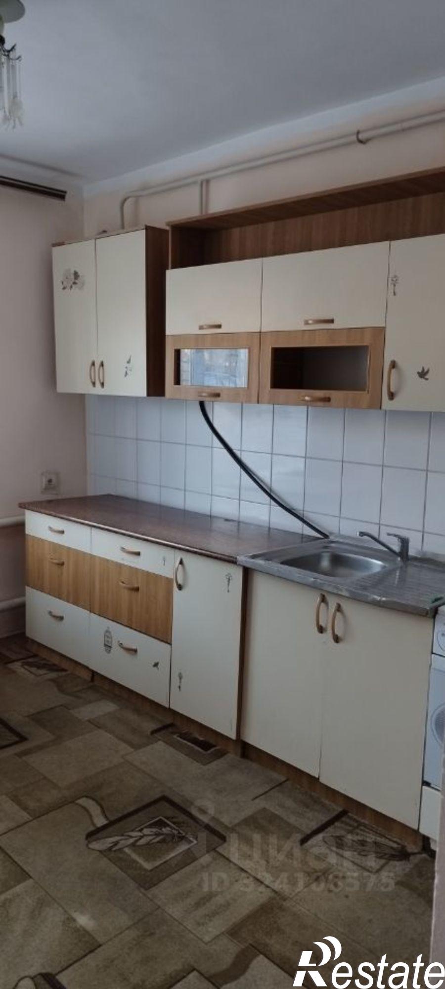 Купить дачу, дом, коттедж за 11 500 000 рублей на Черноморская улица, 59