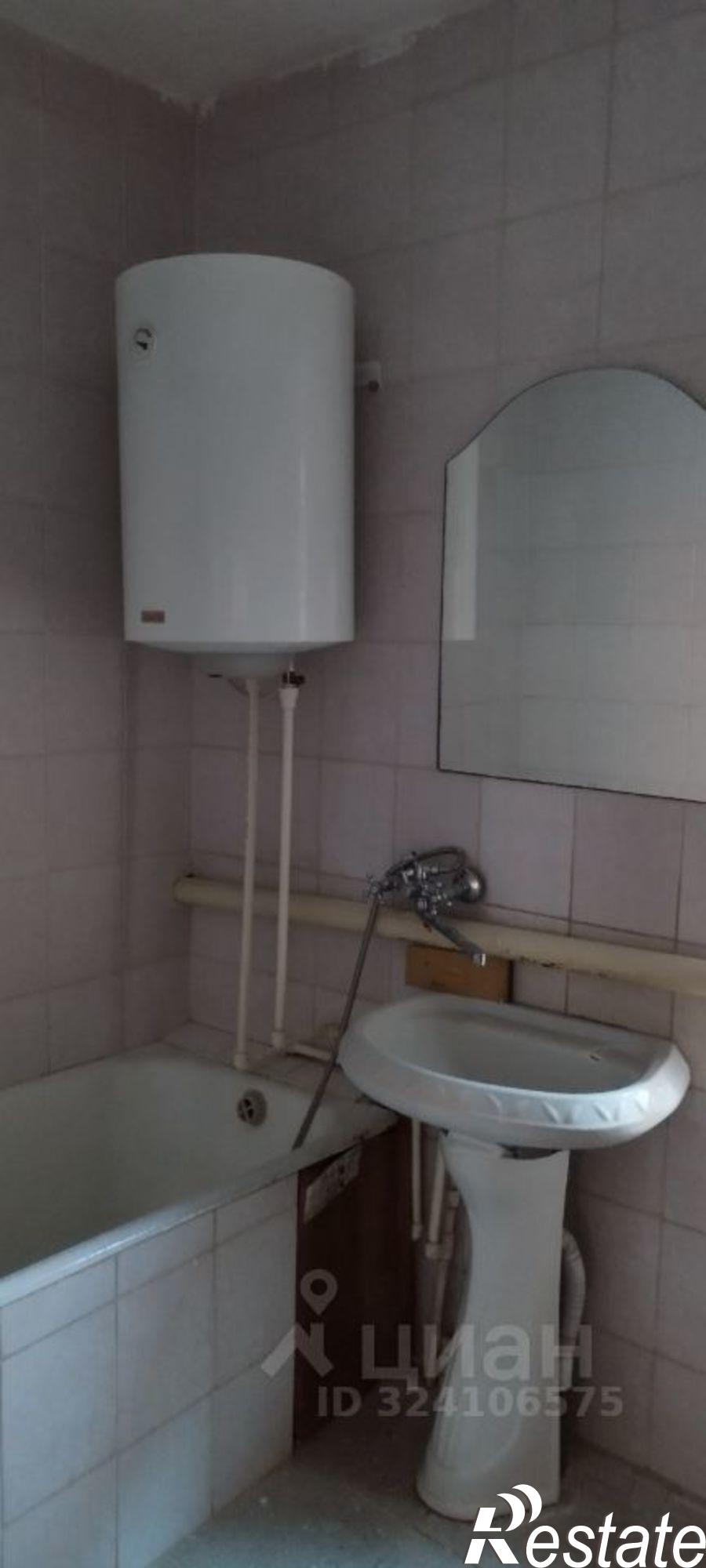 Купить дачу, дом, коттедж за 11 500 000 рублей на Черноморская улица, 59