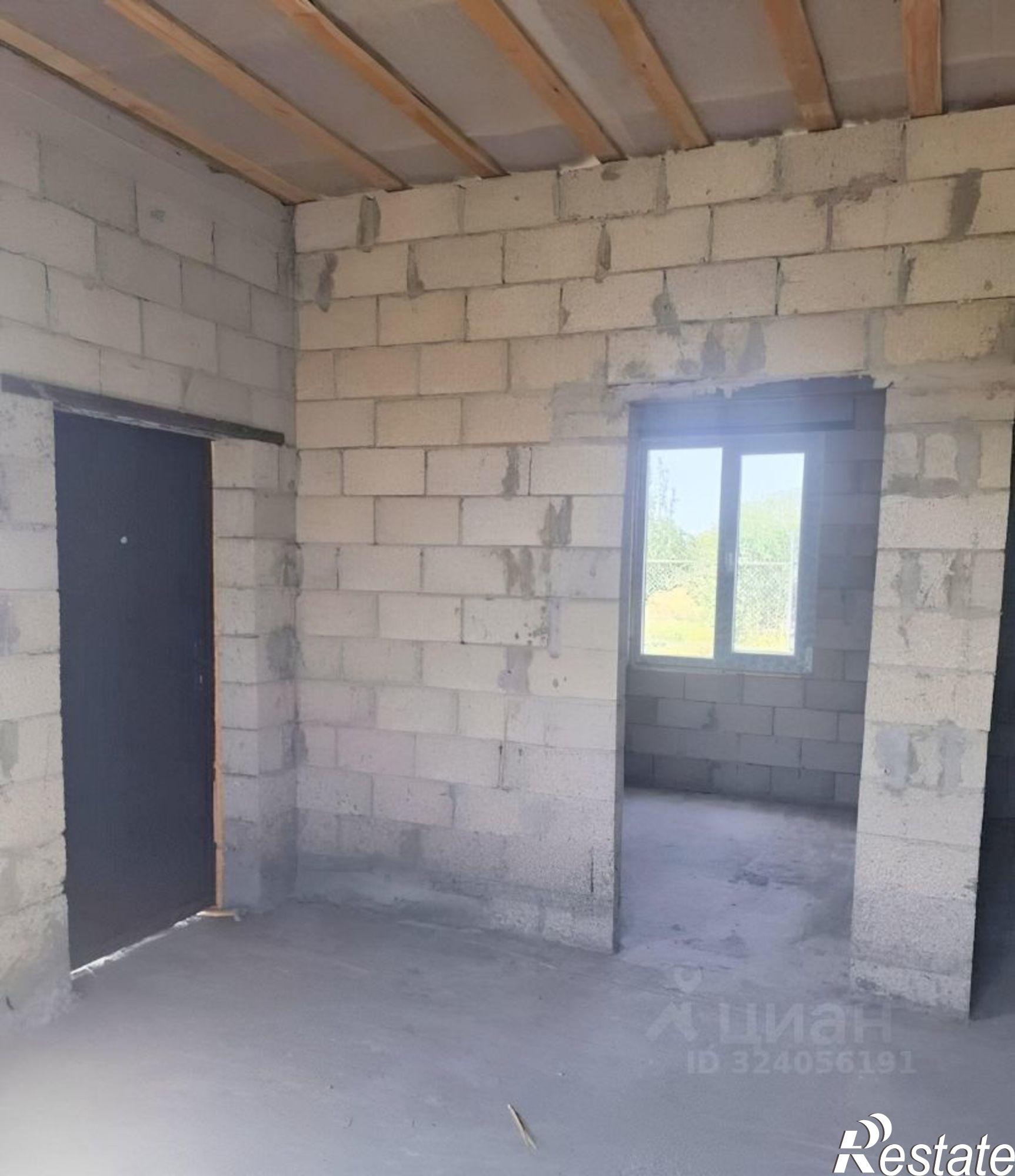 Купить дачу, дом, коттедж за 2 890 000 рублей на Крымский район