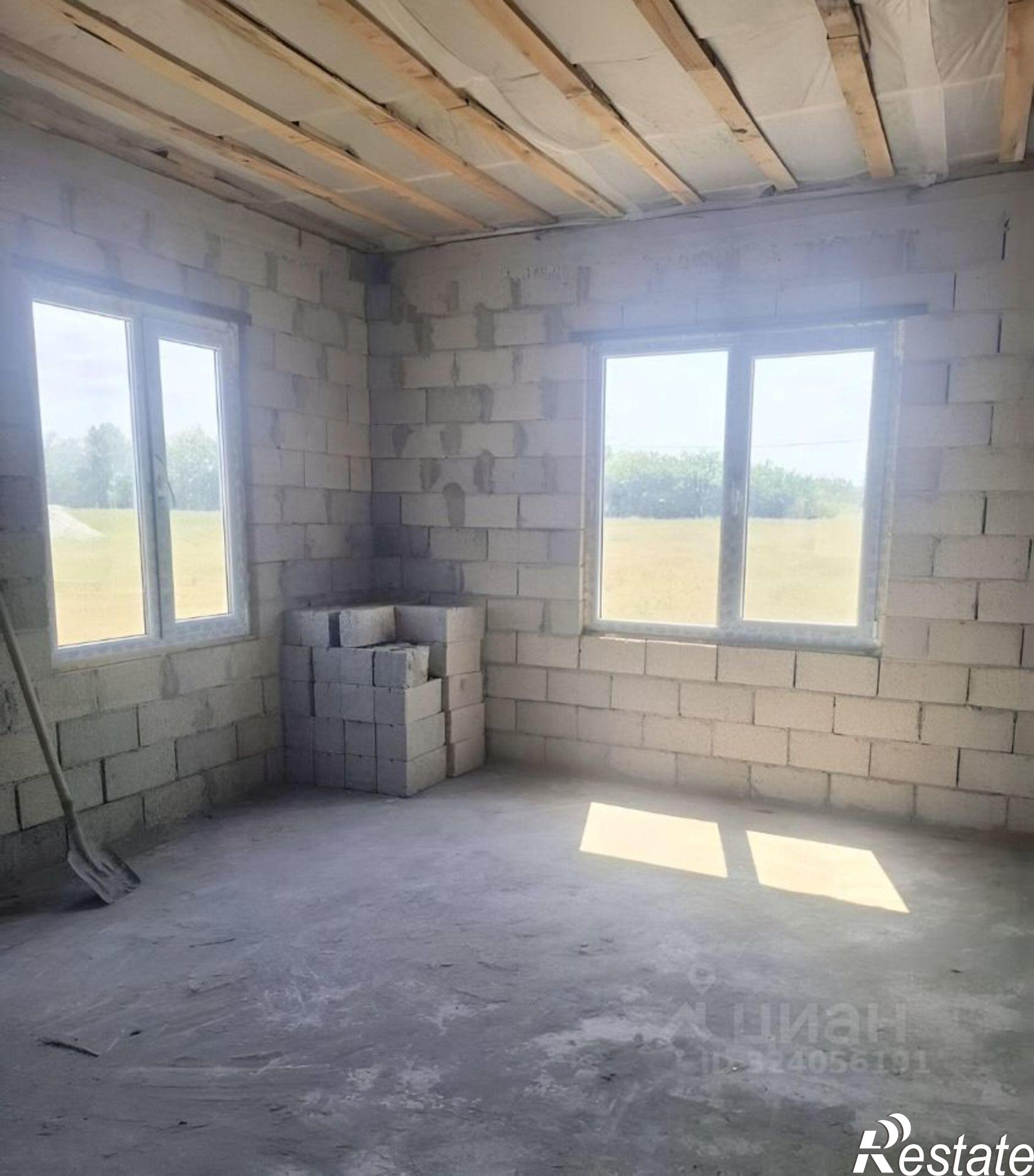 Купить дачу, дом, коттедж за 2 890 000 рублей на Крымский район