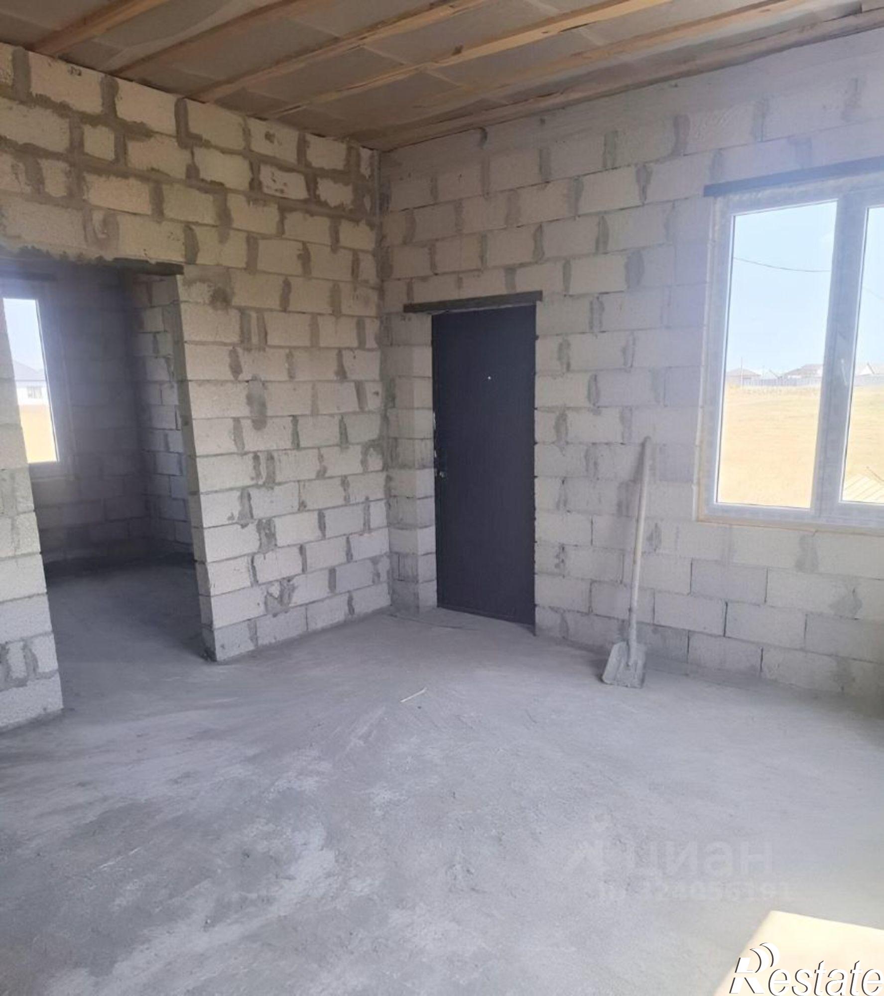 Купить дачу, дом, коттедж за 2 890 000 рублей на Крымский район