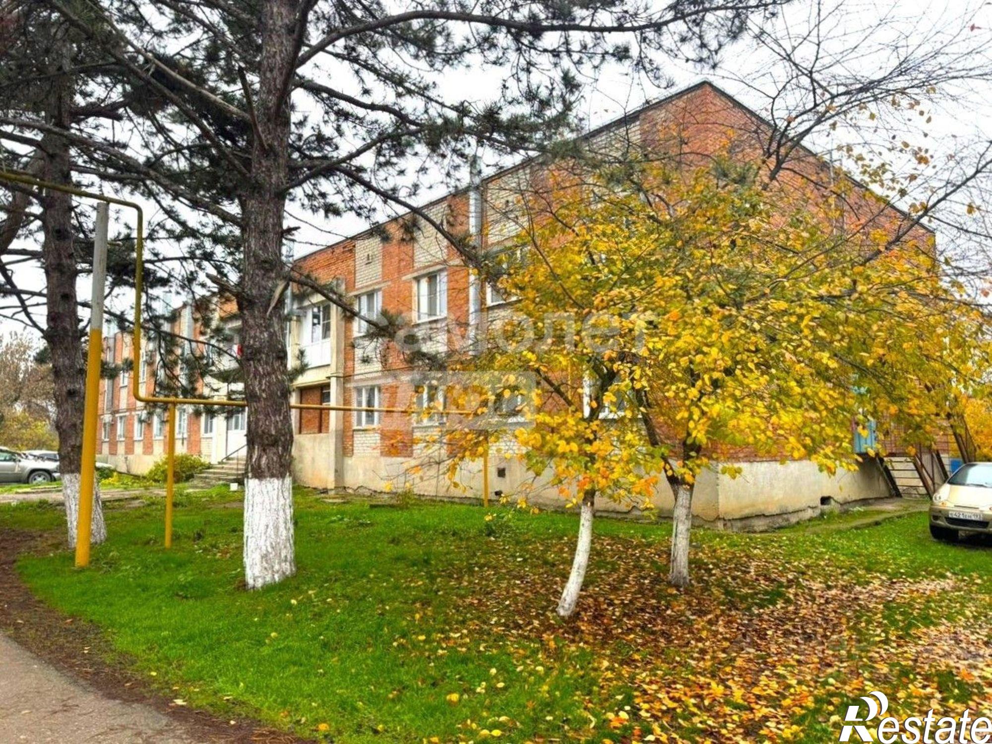 Купить квартиру за 1 500 000 рублей на ул Юркина, 2