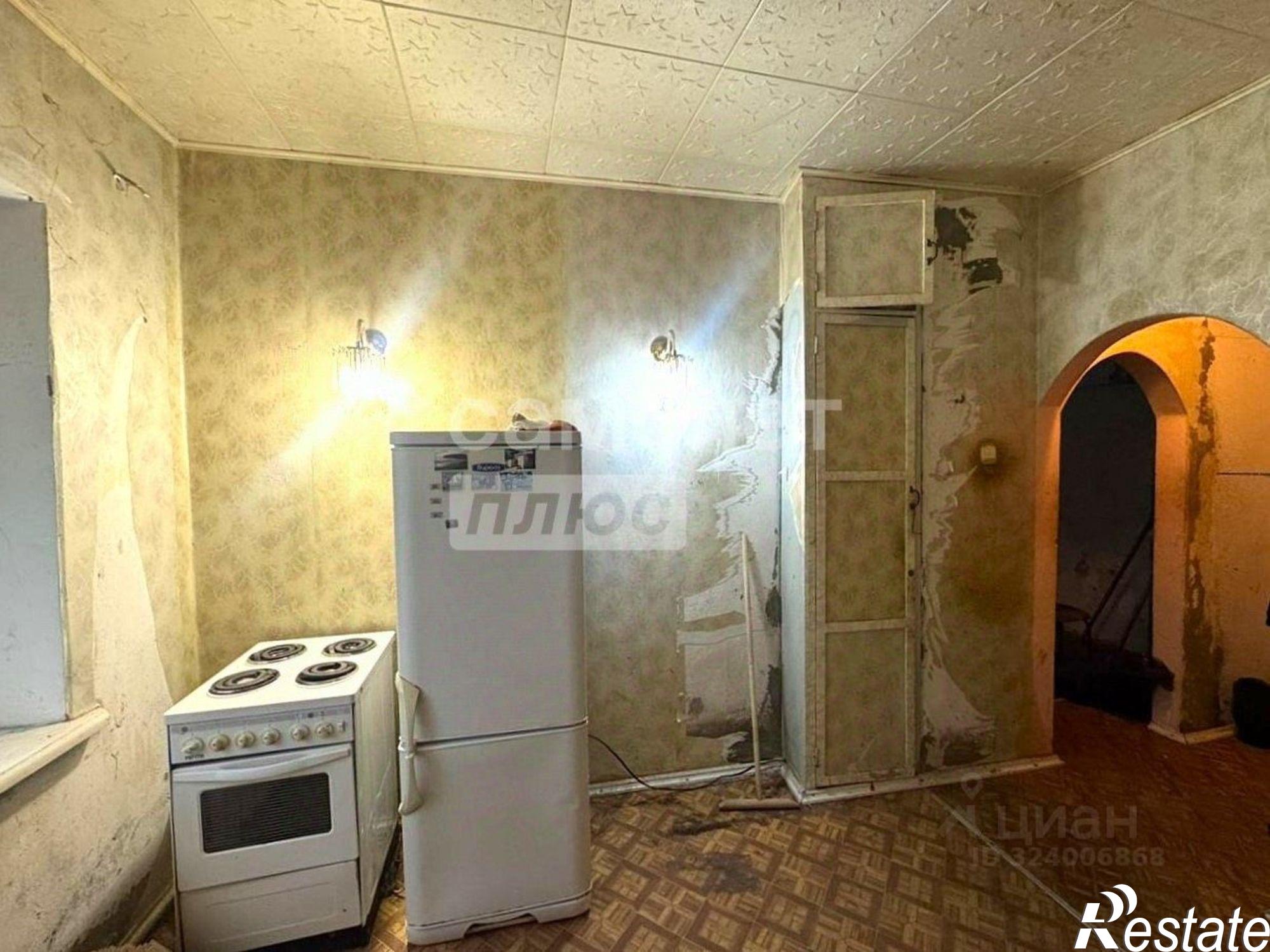 Купить квартиру за 1 500 000 рублей на ул Юркина, 2