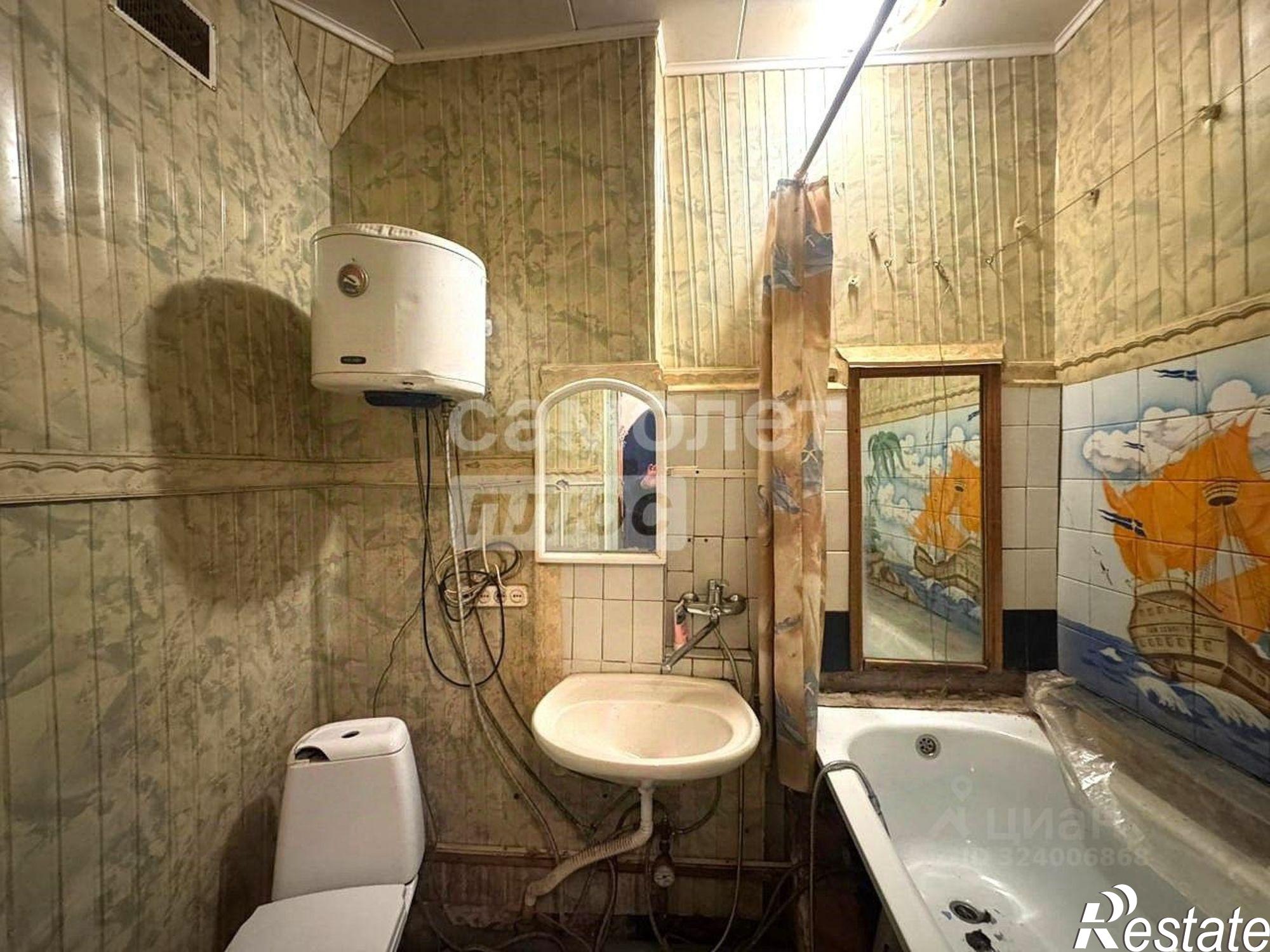 Купить квартиру за 1 500 000 рублей на ул Юркина, 2