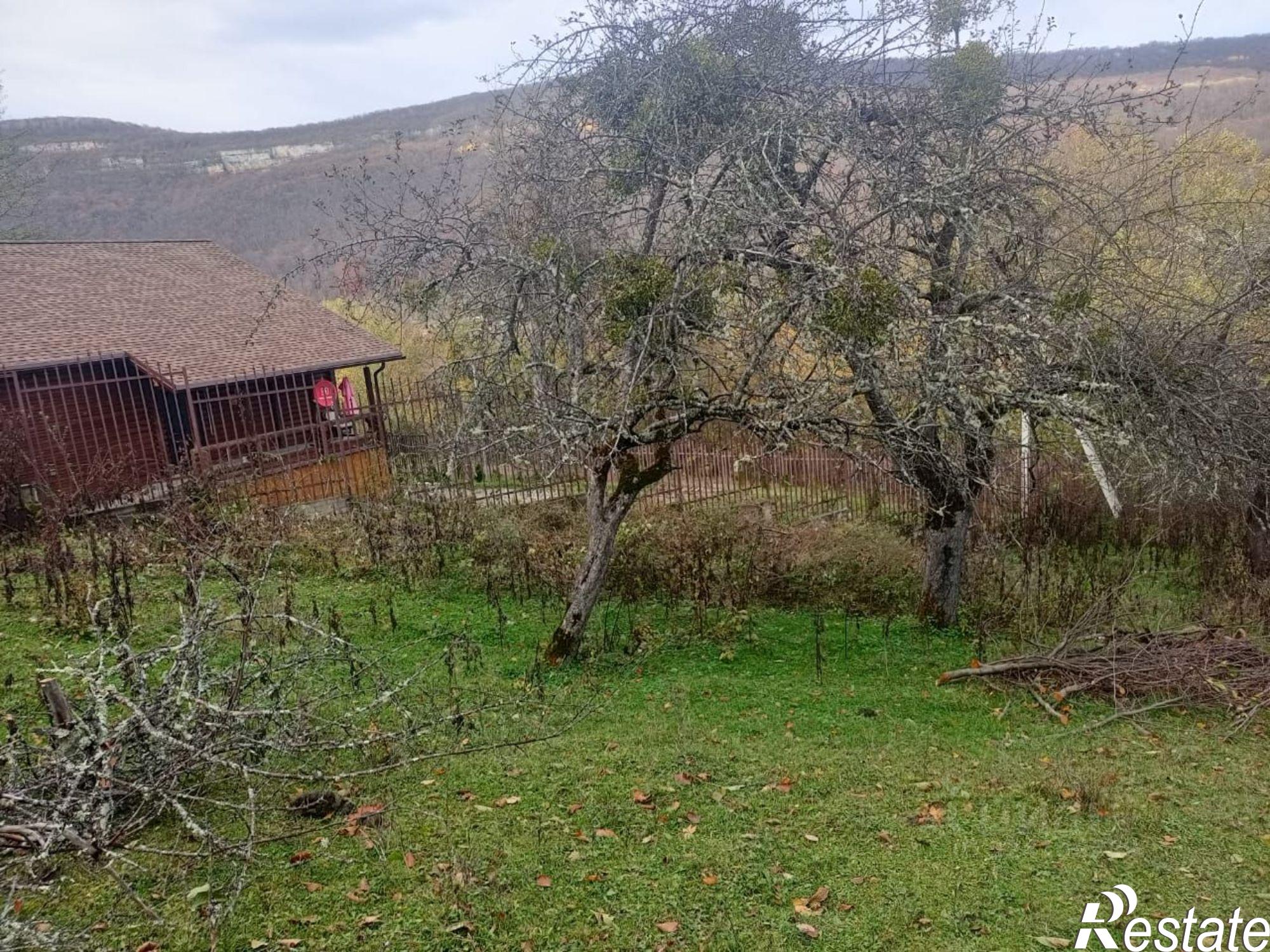 Купить землю, земельный участок за 8 900 000 рублей на ул Почтовая, 4