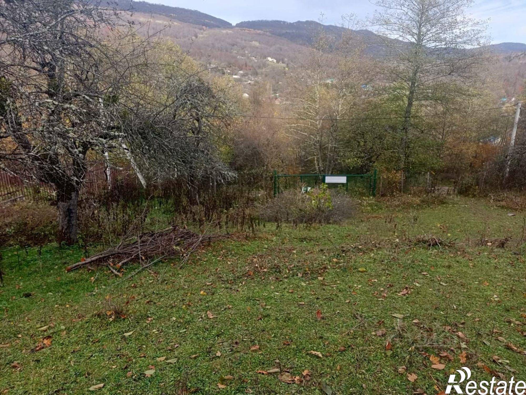 Купить землю, земельный участок за 8 900 000 рублей на ул Почтовая, 4