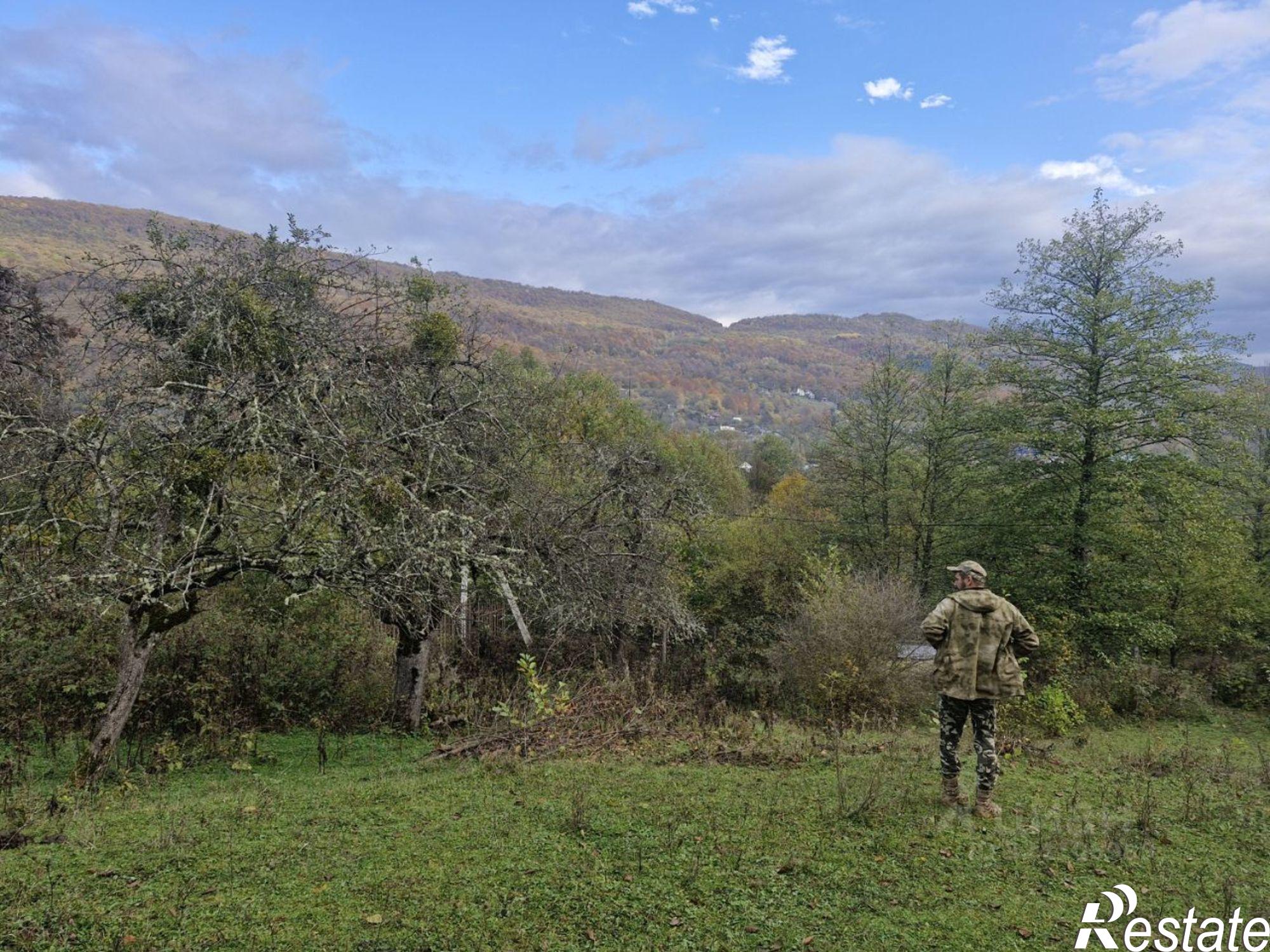 Купить землю, земельный участок за 8 900 000 рублей на ул Почтовая, 4