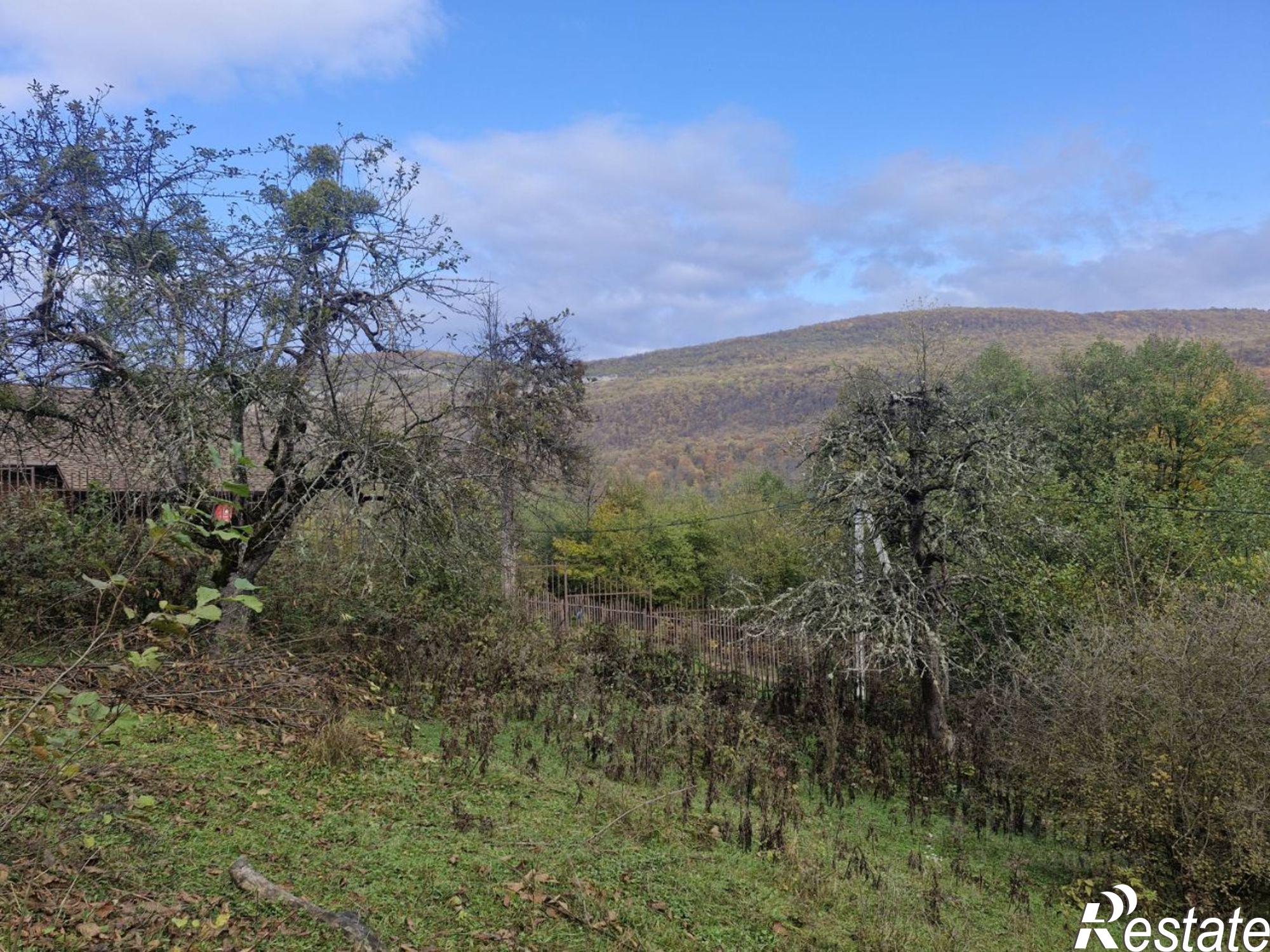 Купить землю, земельный участок за 8 900 000 рублей на ул Почтовая, 4