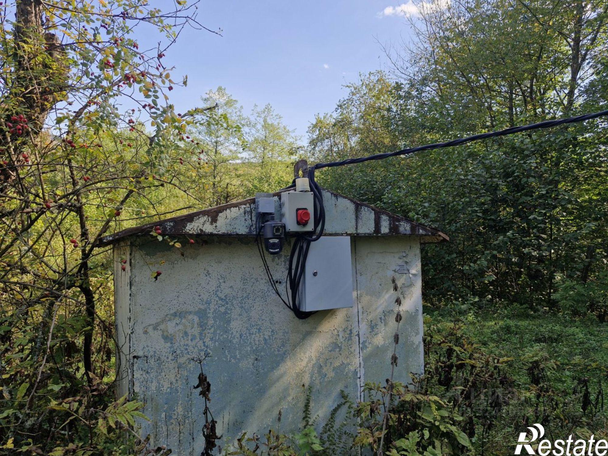 Купить землю, земельный участок за 8 900 000 рублей на ул Почтовая, 4