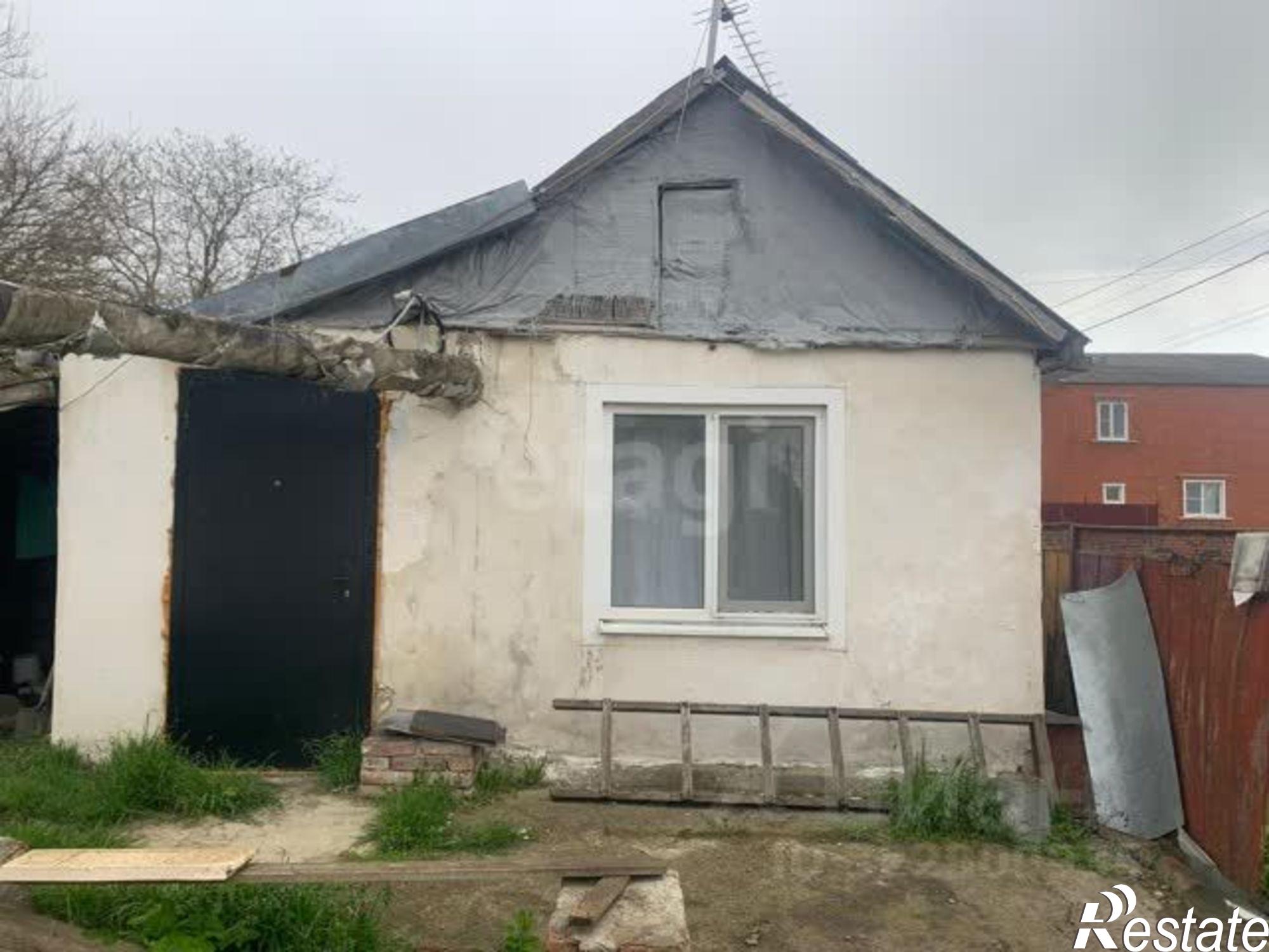 Купить дачу, дом, коттедж за 3 100 000 рублей на Темрюкский район