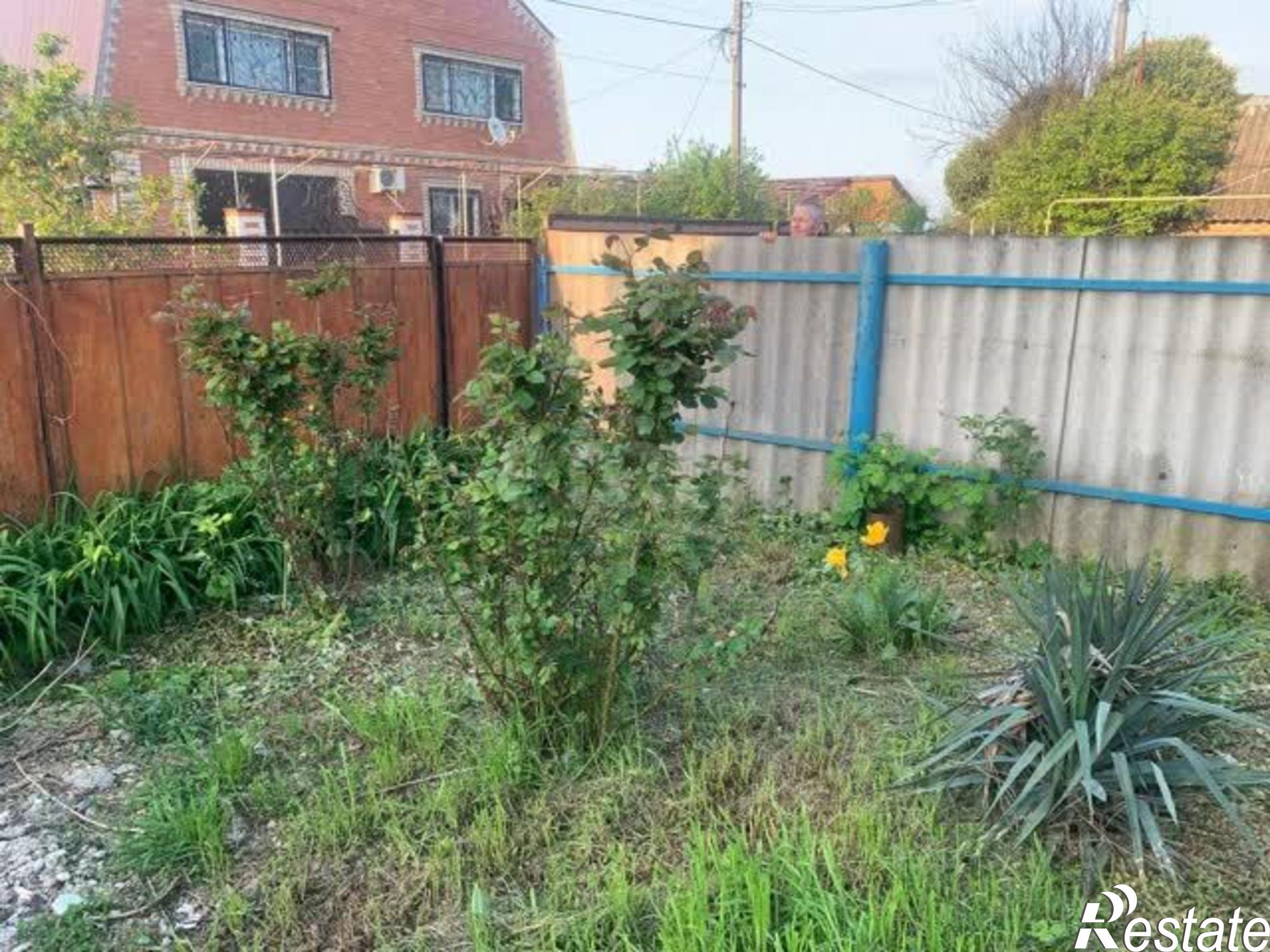 Купить дачу, дом, коттедж за 3 100 000 рублей на Темрюкский район