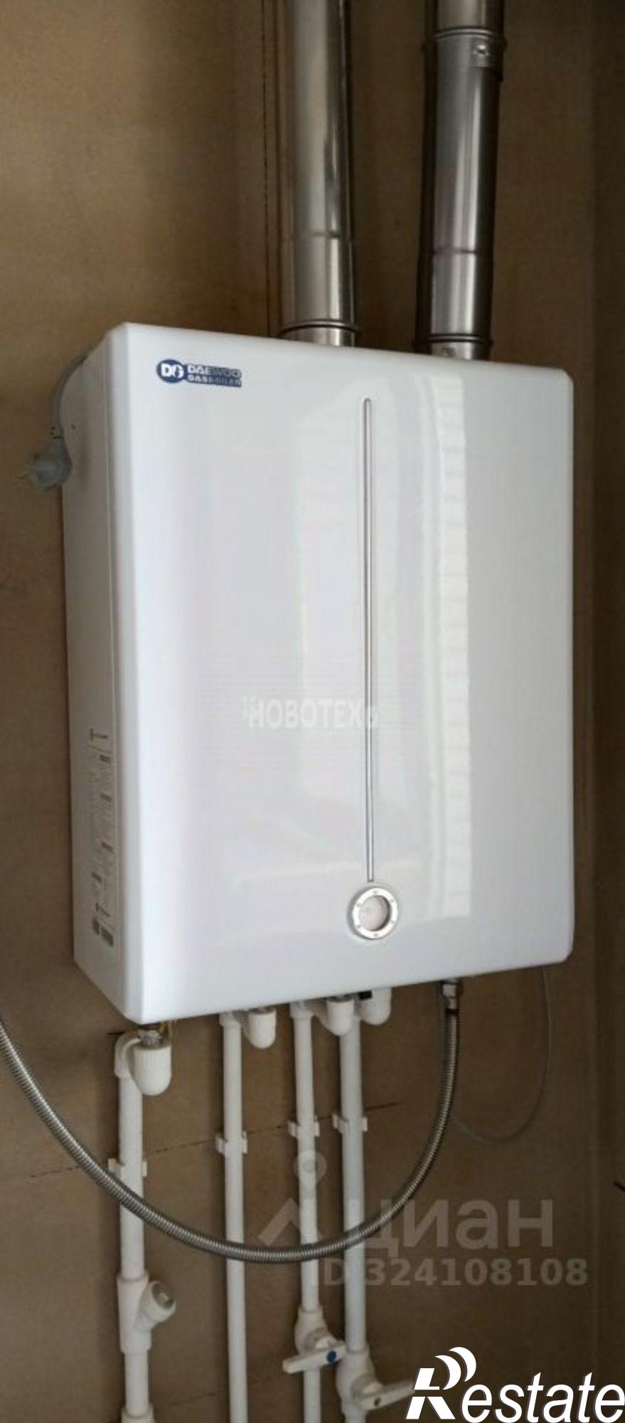 Купить квартиру за 5 550 000 рублей на ул Свободная, 16В