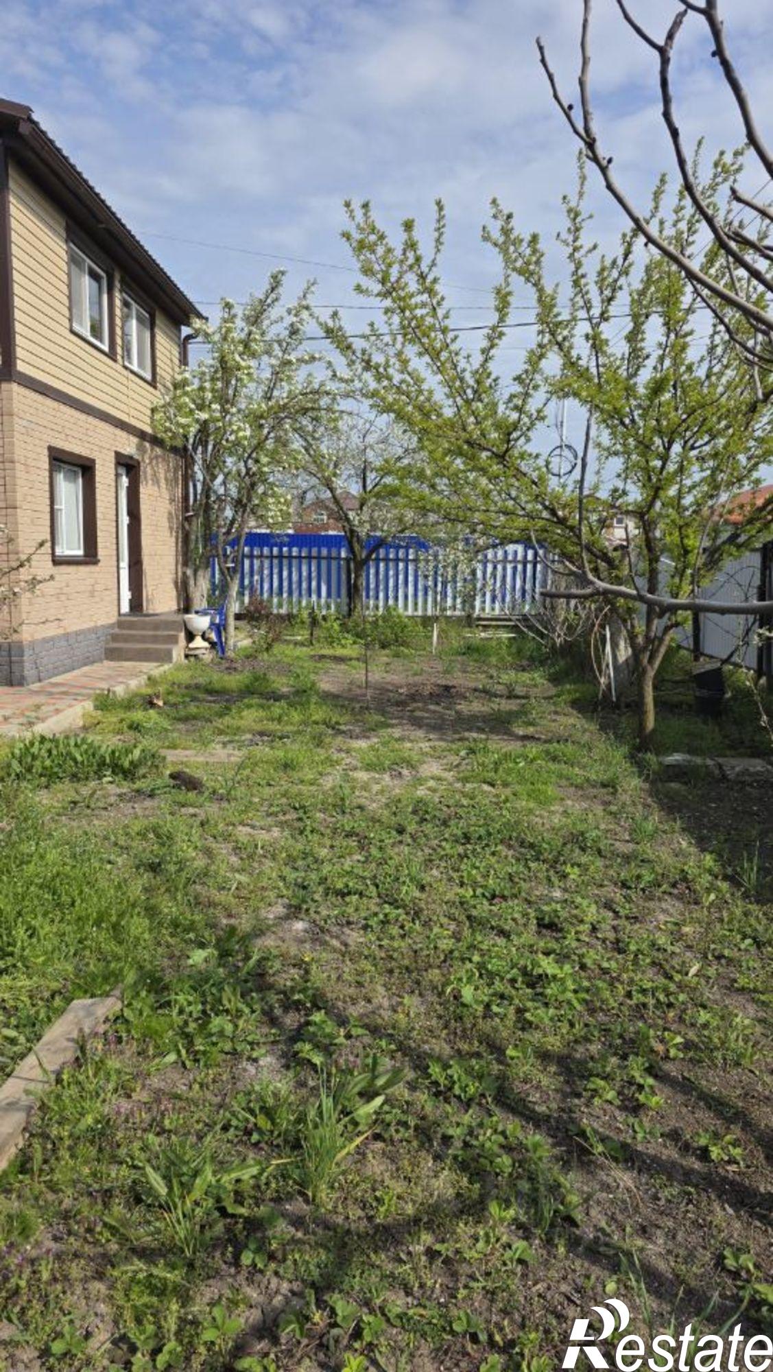 Купить дачу, дом, коттедж за 4 990 000 рублей на Уютная улица, 32