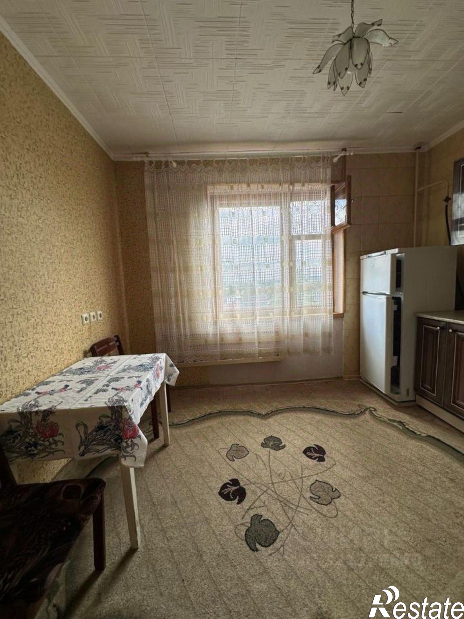 Купить квартиру за 4 000 000 рублей на улица Таманской Армии, 143