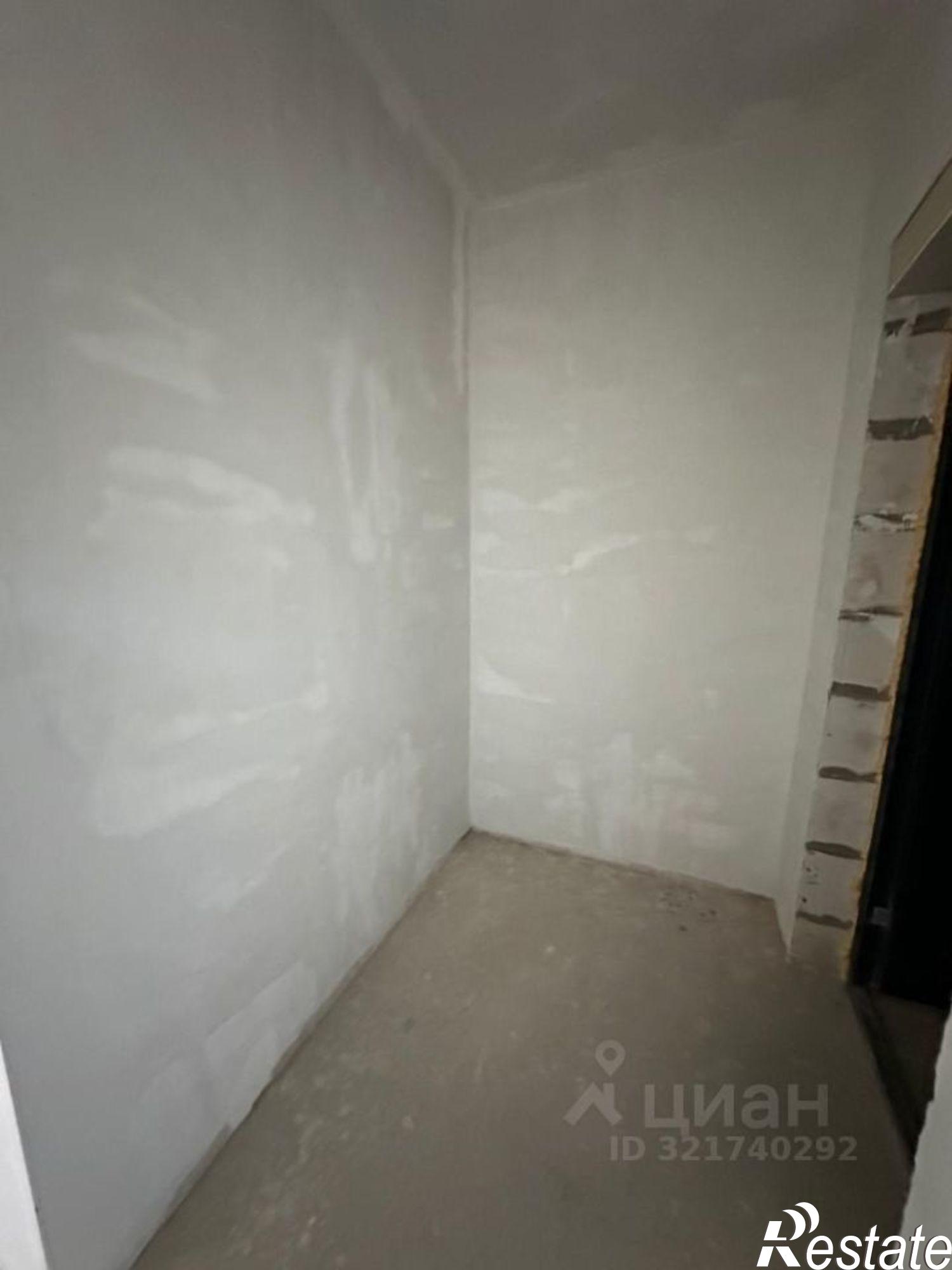 Купить квартиру за 3 400 000 рублей на улица Чапаева, 34