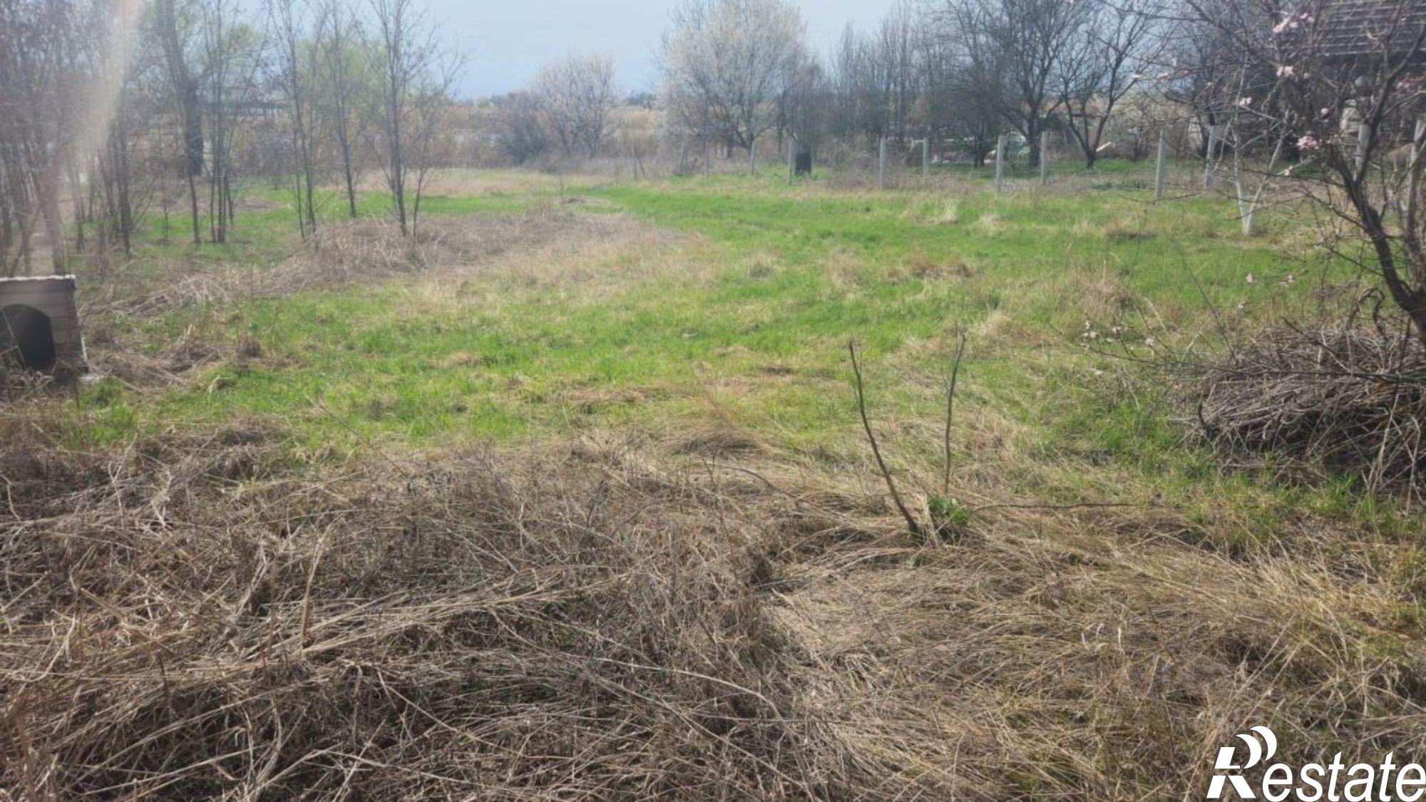 Купить землю, земельный участок за 5 500 000 рублей на улица Луначарского, 481