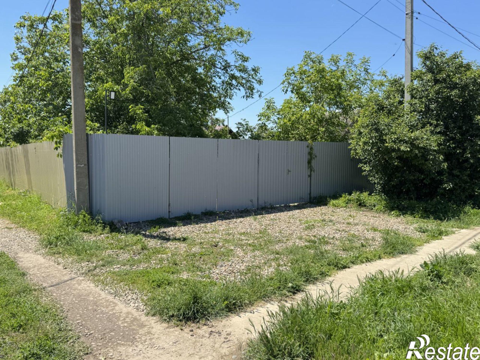 Купить землю, земельный участок за 5 500 000 рублей на улица Луначарского, 481