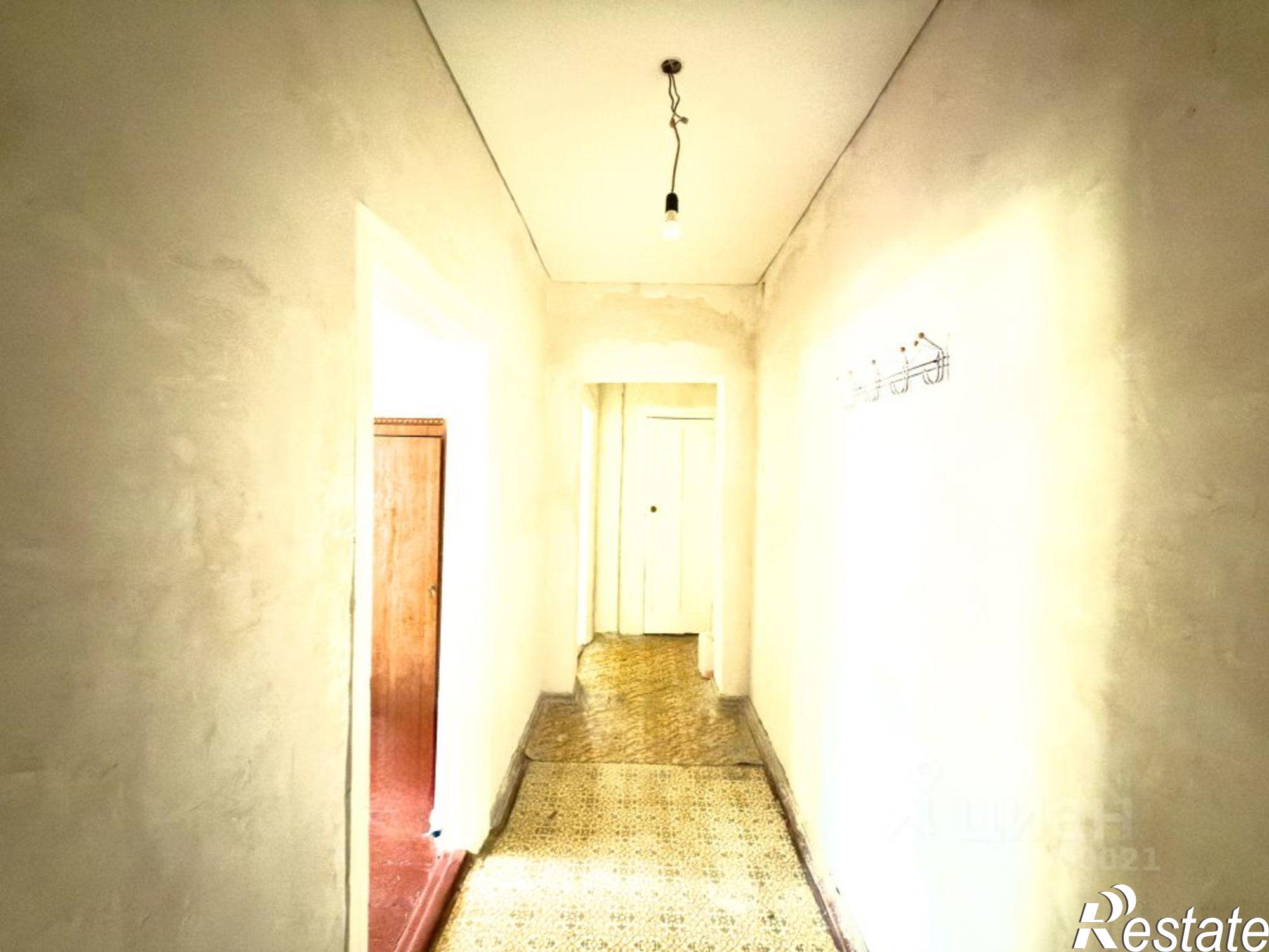 Купить квартиру за 2 200 000 рублей на Красная улица, 19