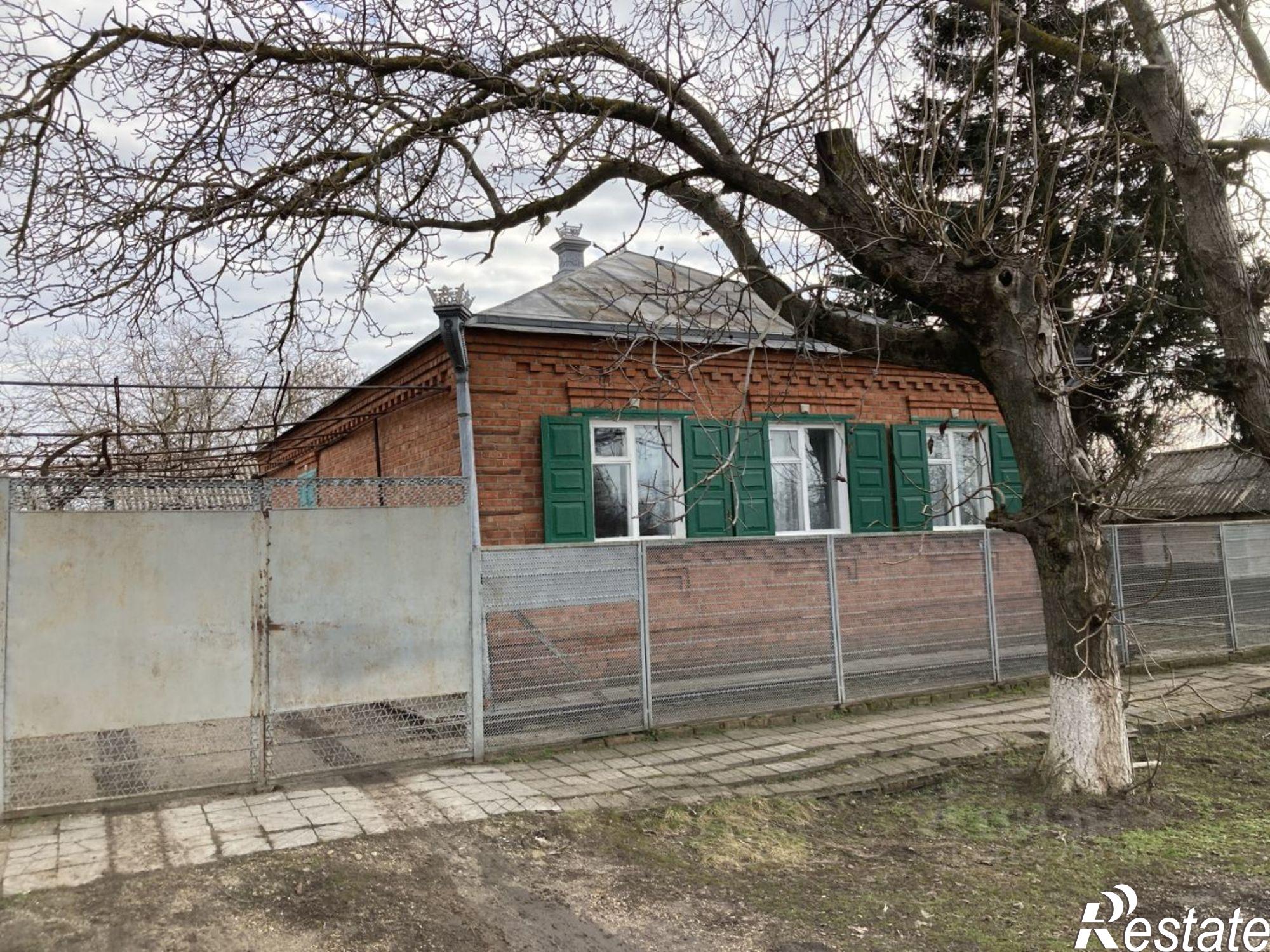 Купить дачу, дом, коттедж за 3 800 000 рублей на Ейский район